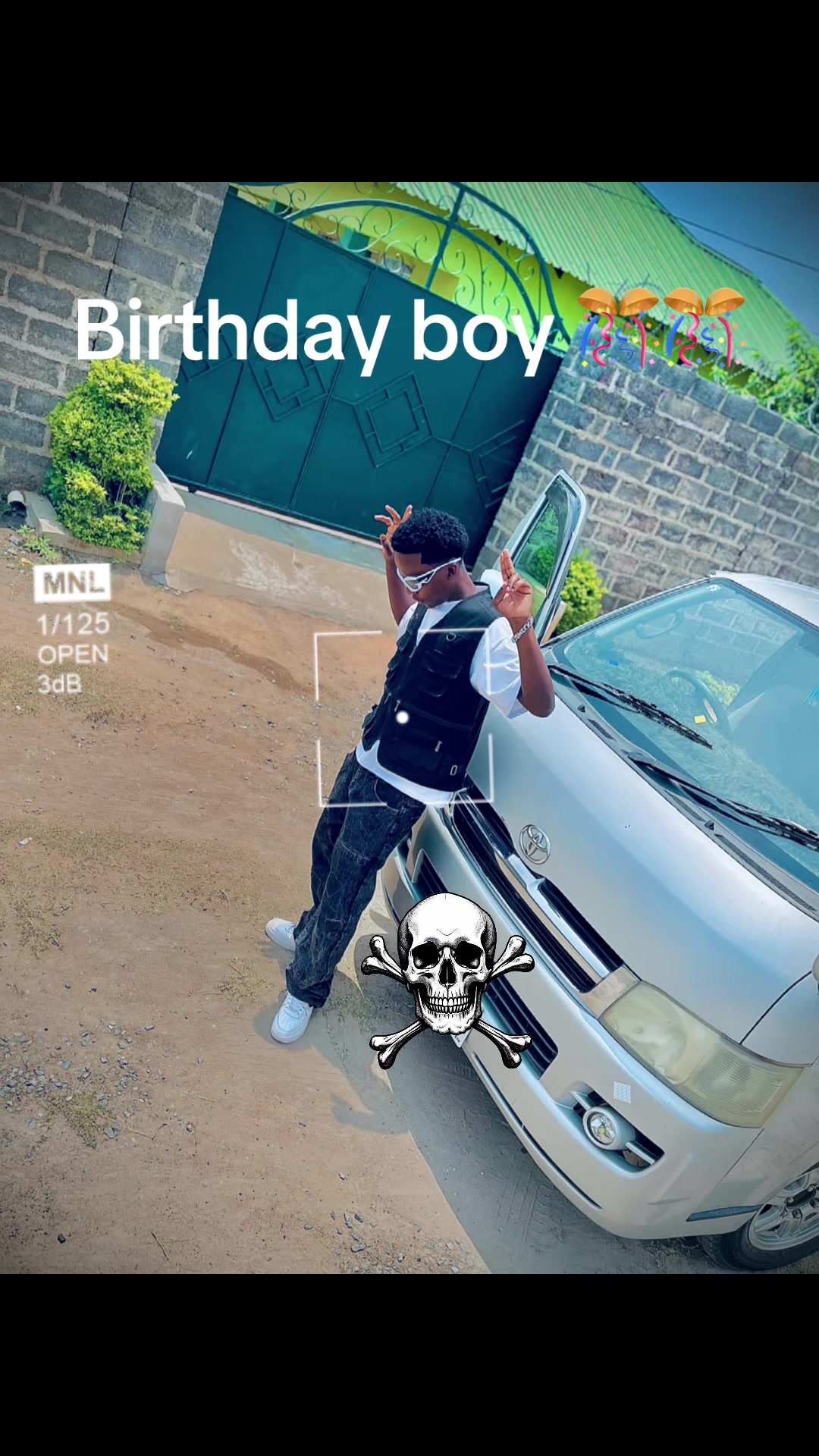 @DREY HIMSELF 🥶💸🔫🫵
