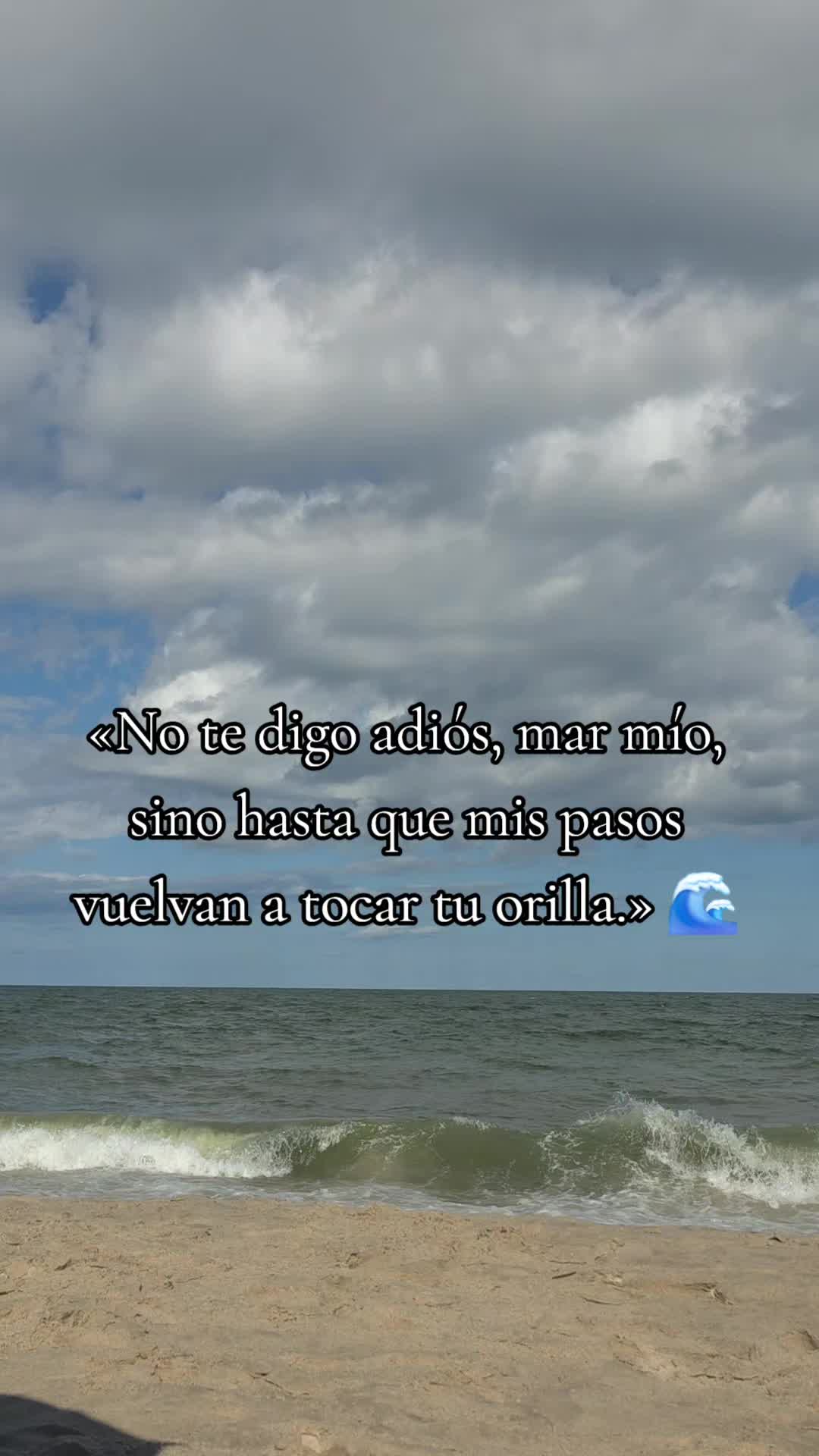 @Ria@taurus 😅