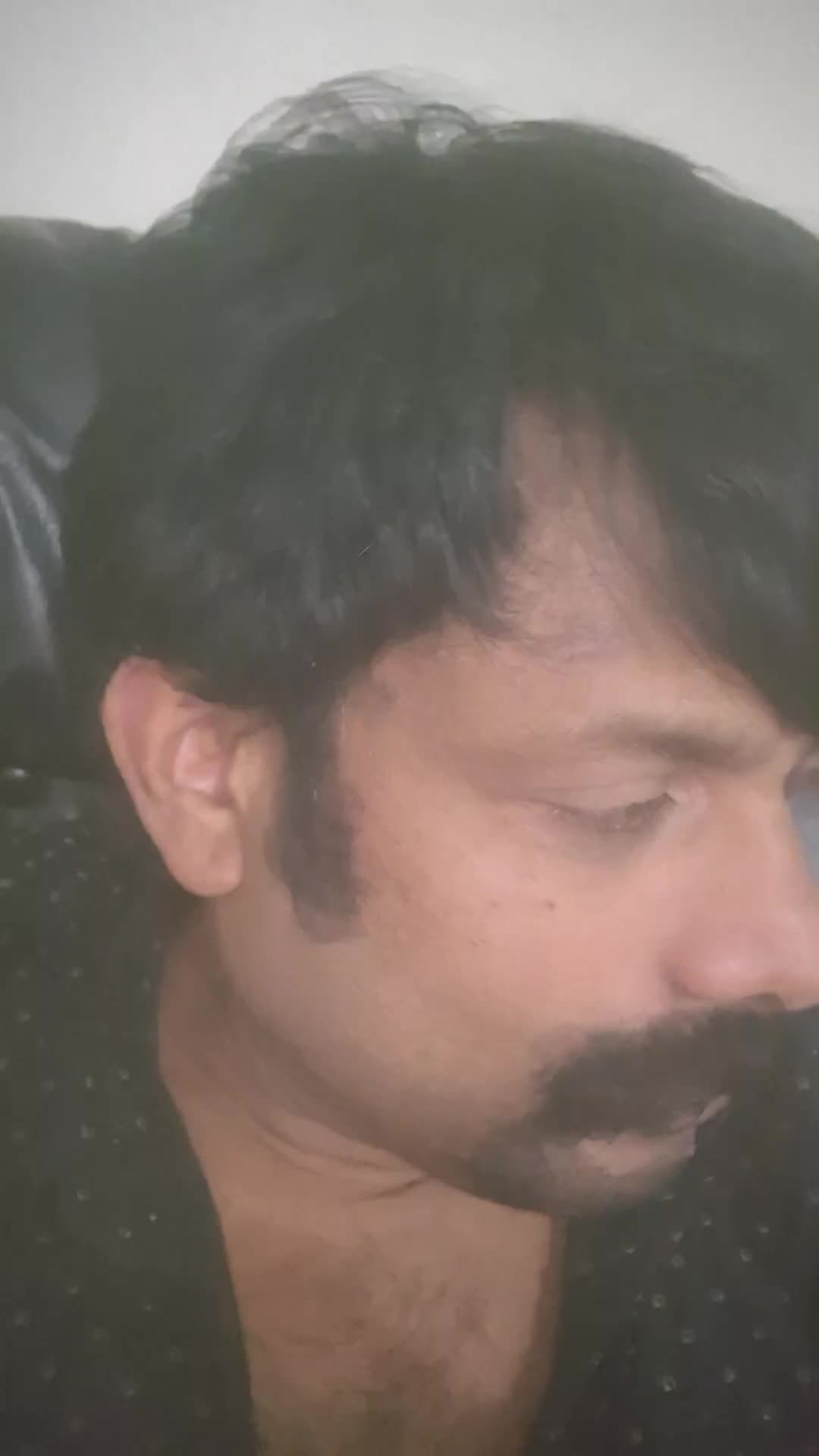 @Siva Kumar