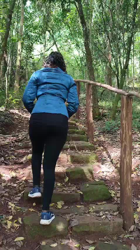 @cexciy