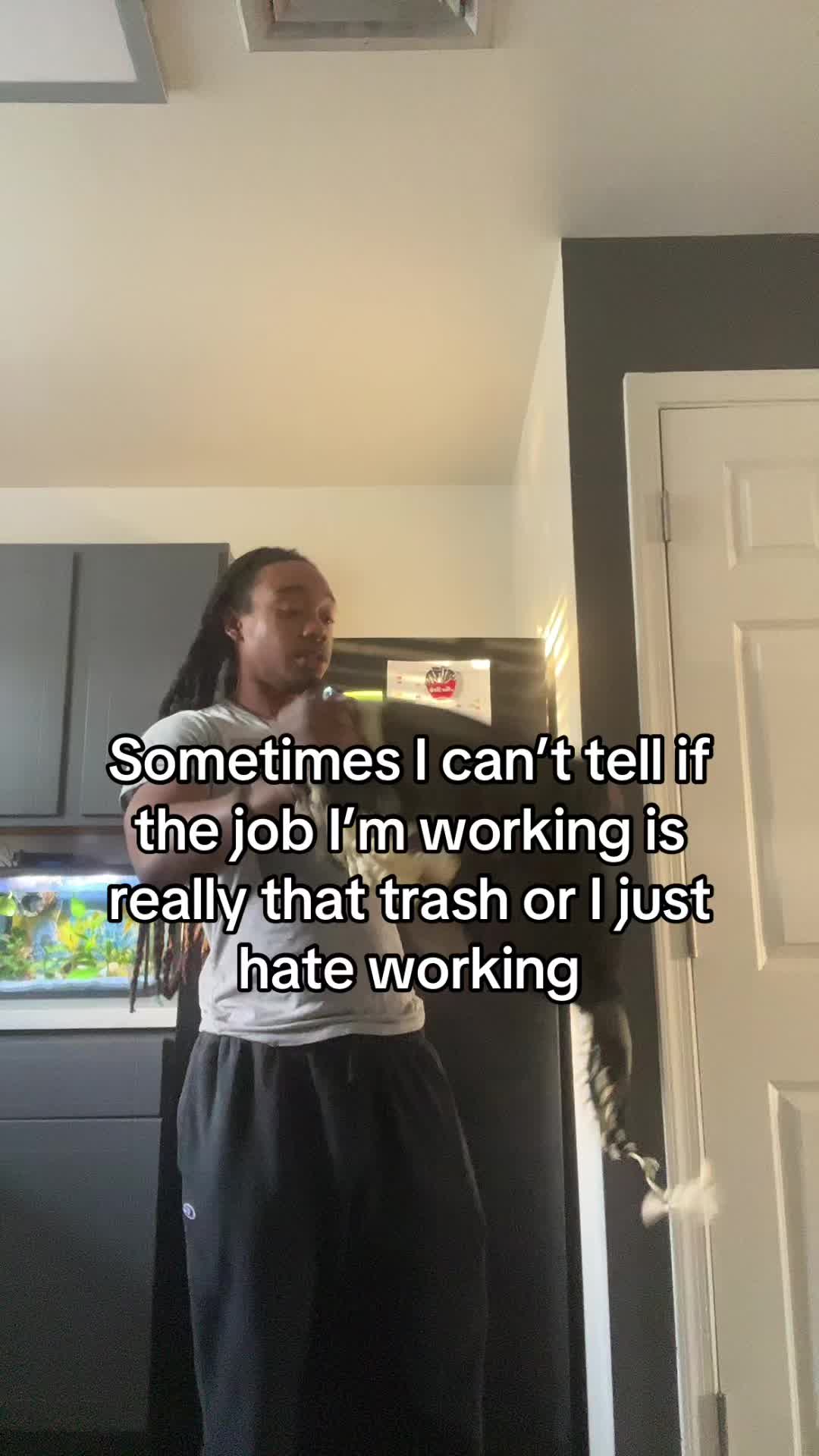 @YungDreadDaProphet