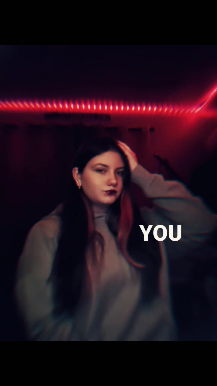@Emx