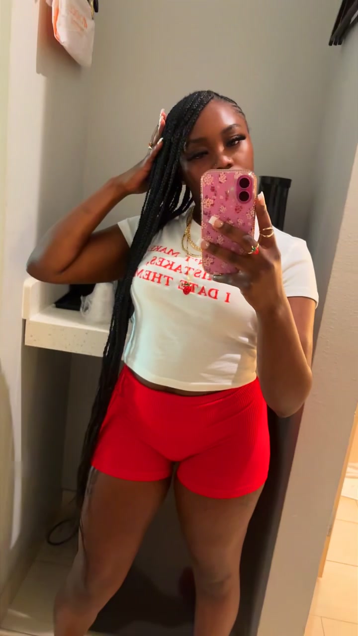 @Twerk.A_Holic🤏🏿💋😈