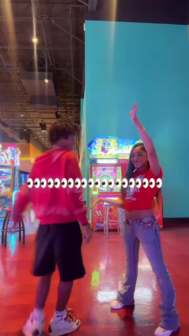 @𝑳𝑂𝑵𝐷𝑶𝑁 🫶🏾💕🤍