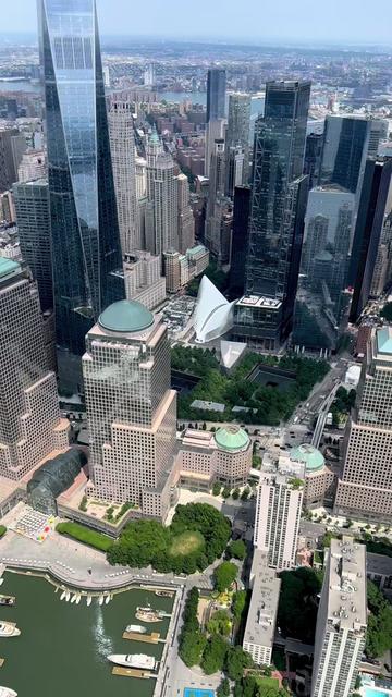 @FlyNYON
