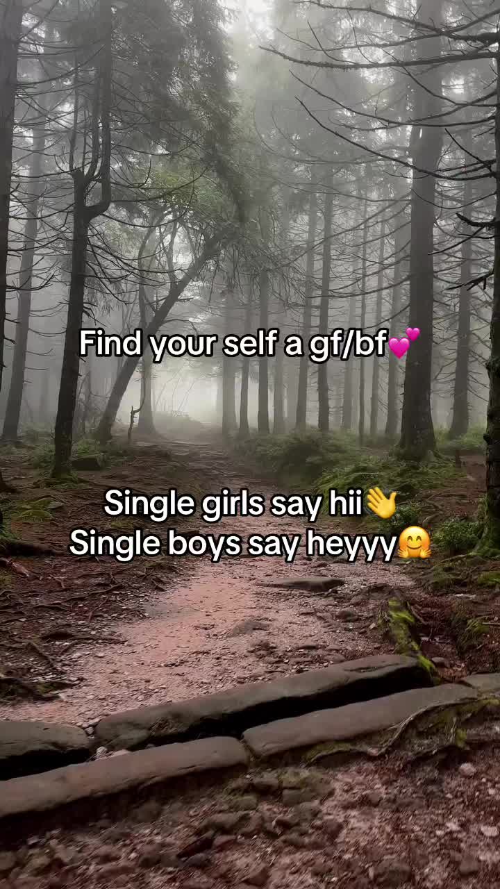 @btwrnmayy