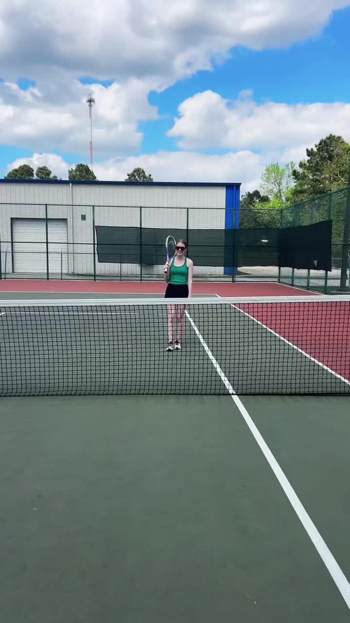 @oliviacupp