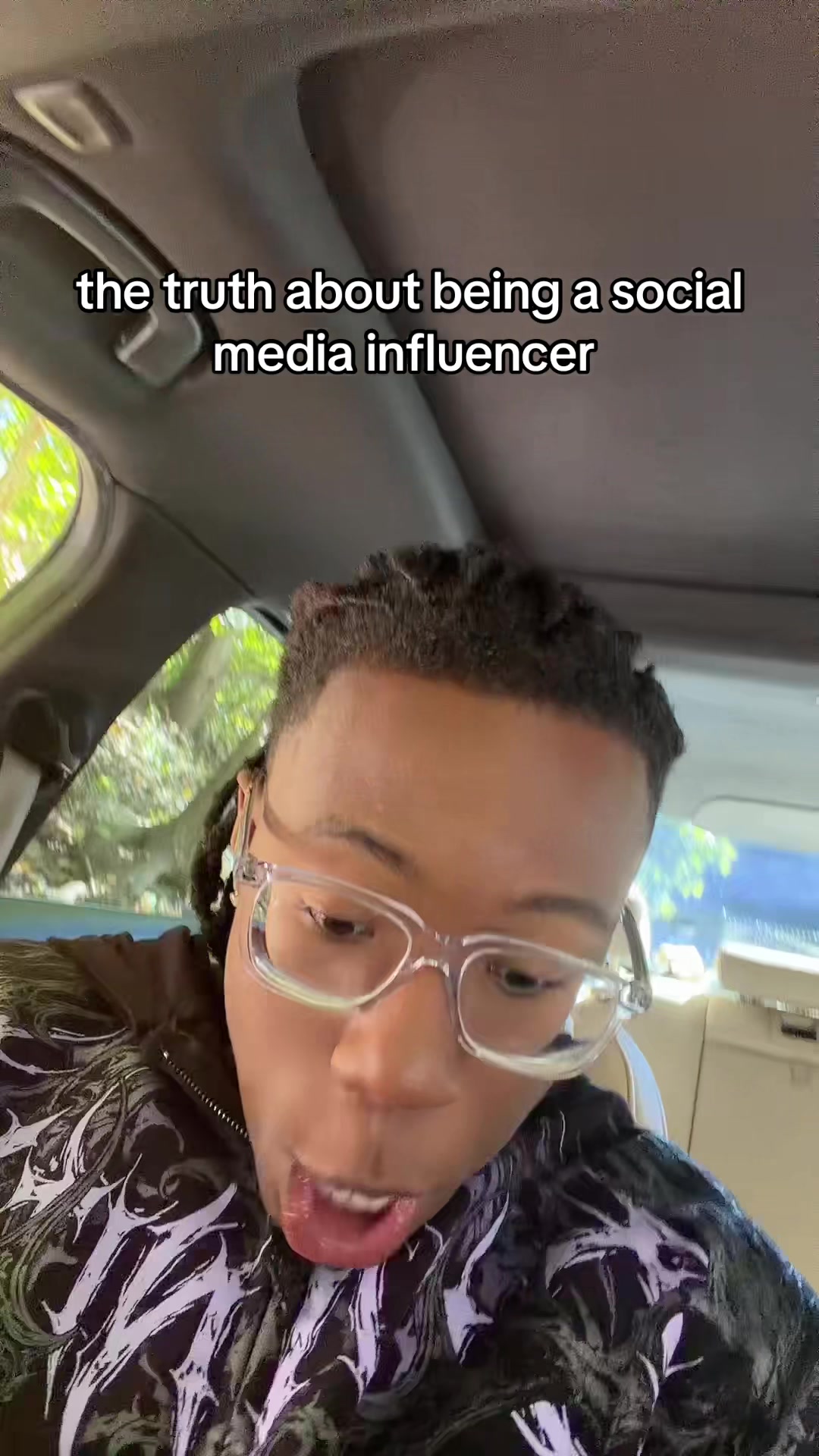 @jaishonbent