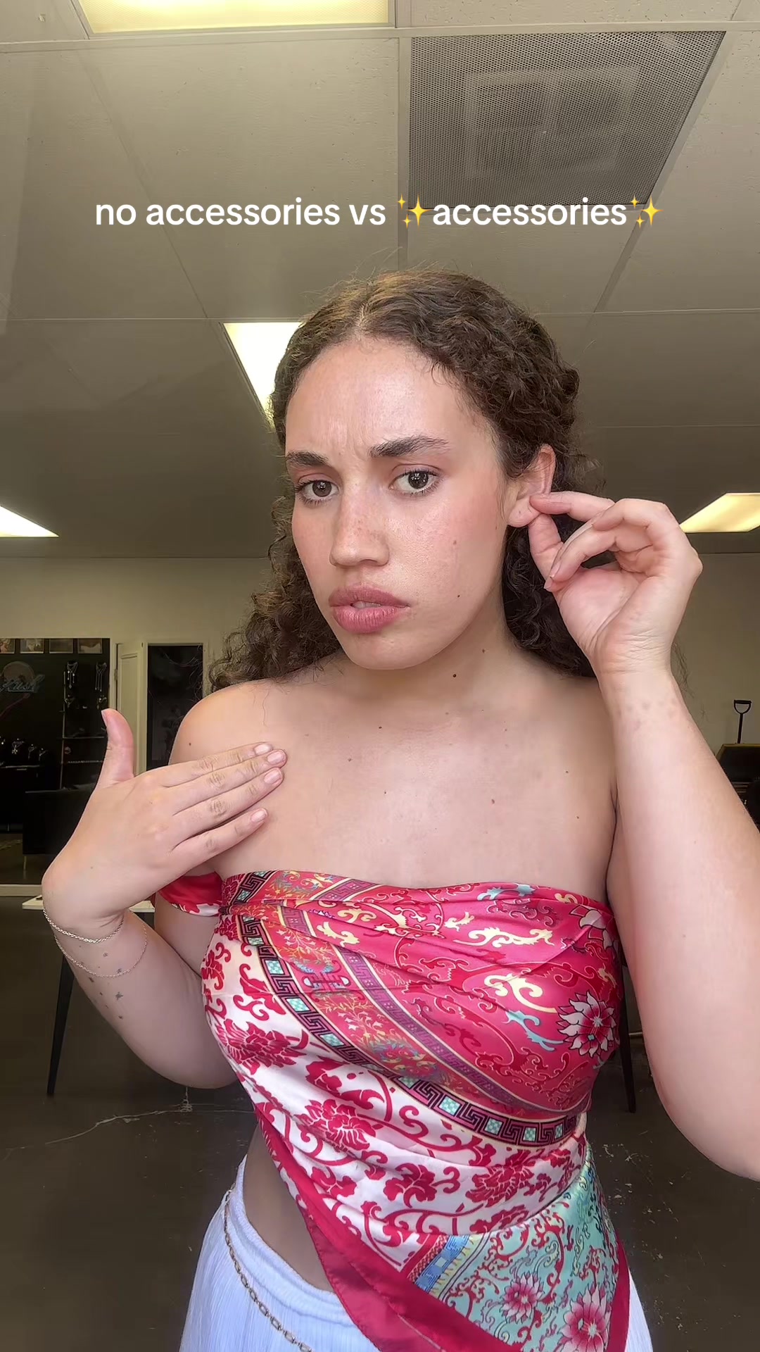 @VidaKush