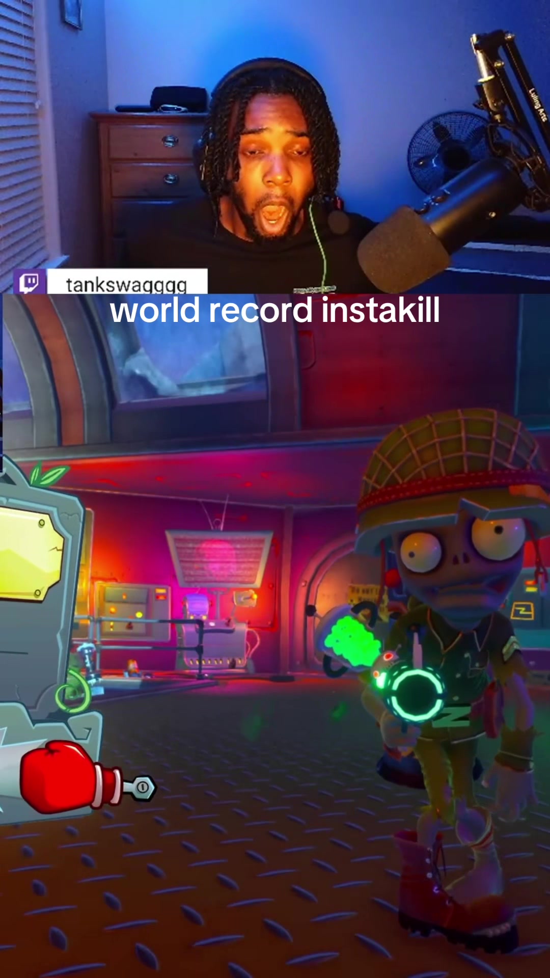 @tankswagggg