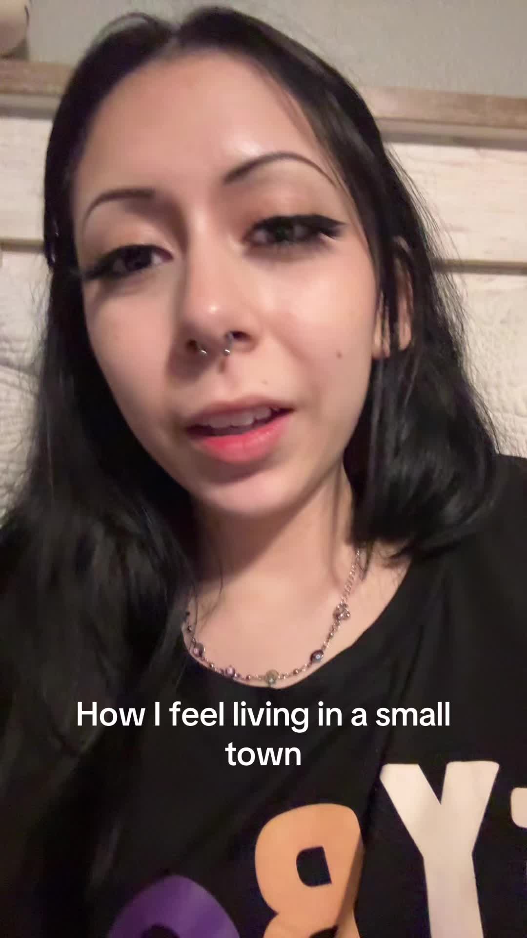 @Steph