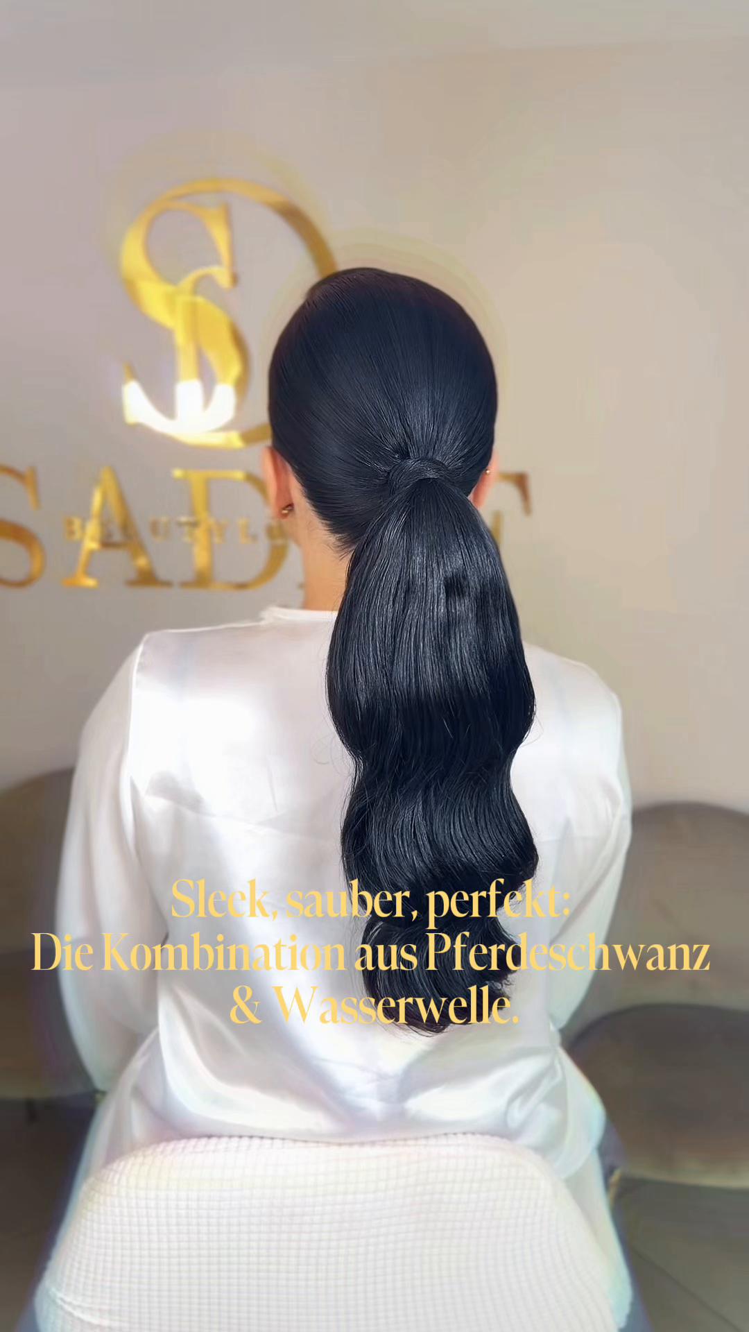 @Sadaf‘s Beautylounge