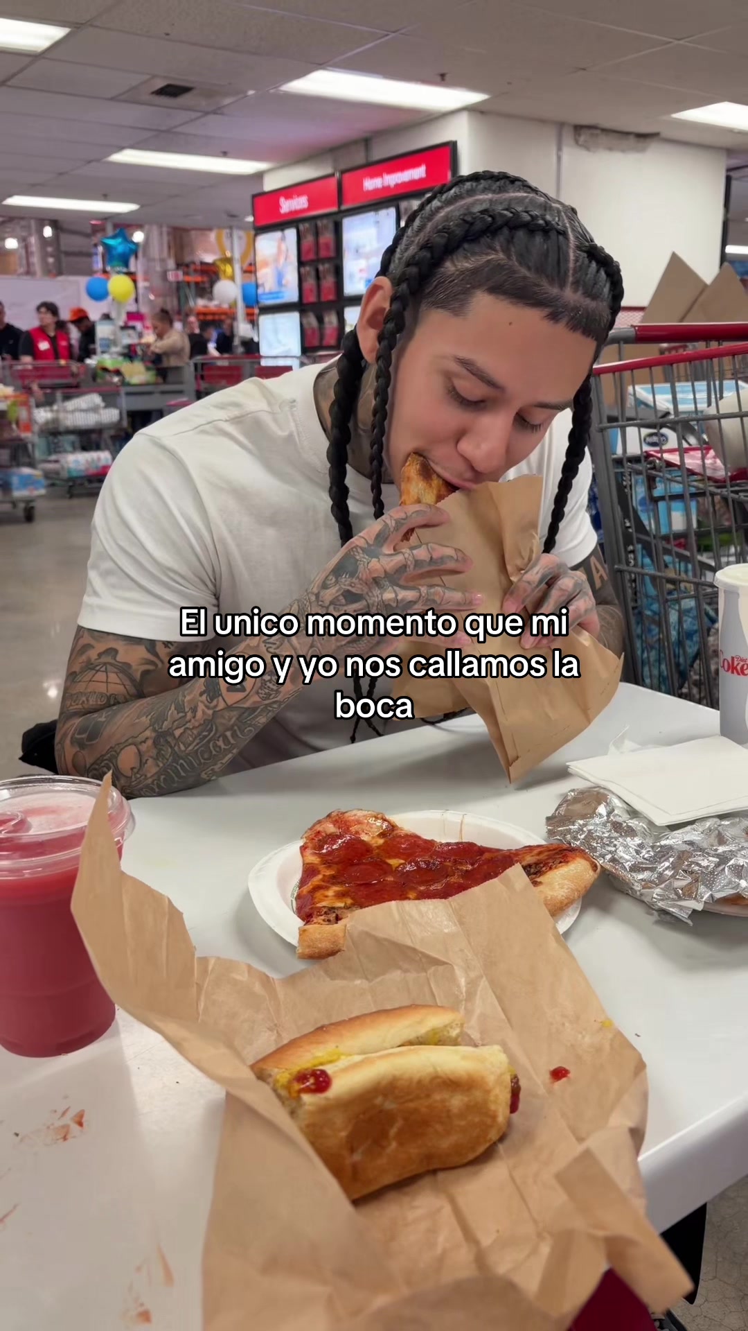 @Quino