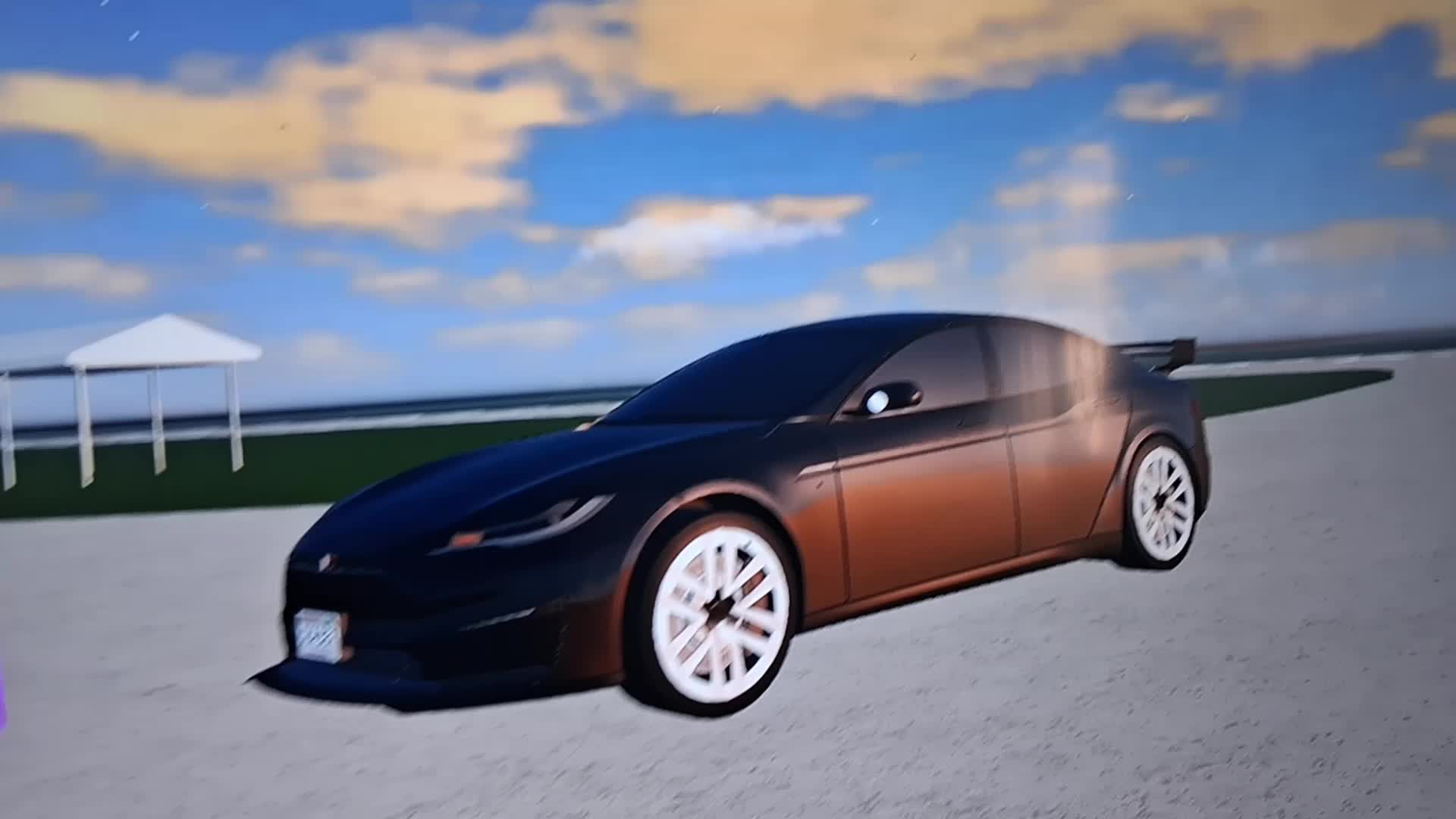 @Youraverage_ stormchaser90