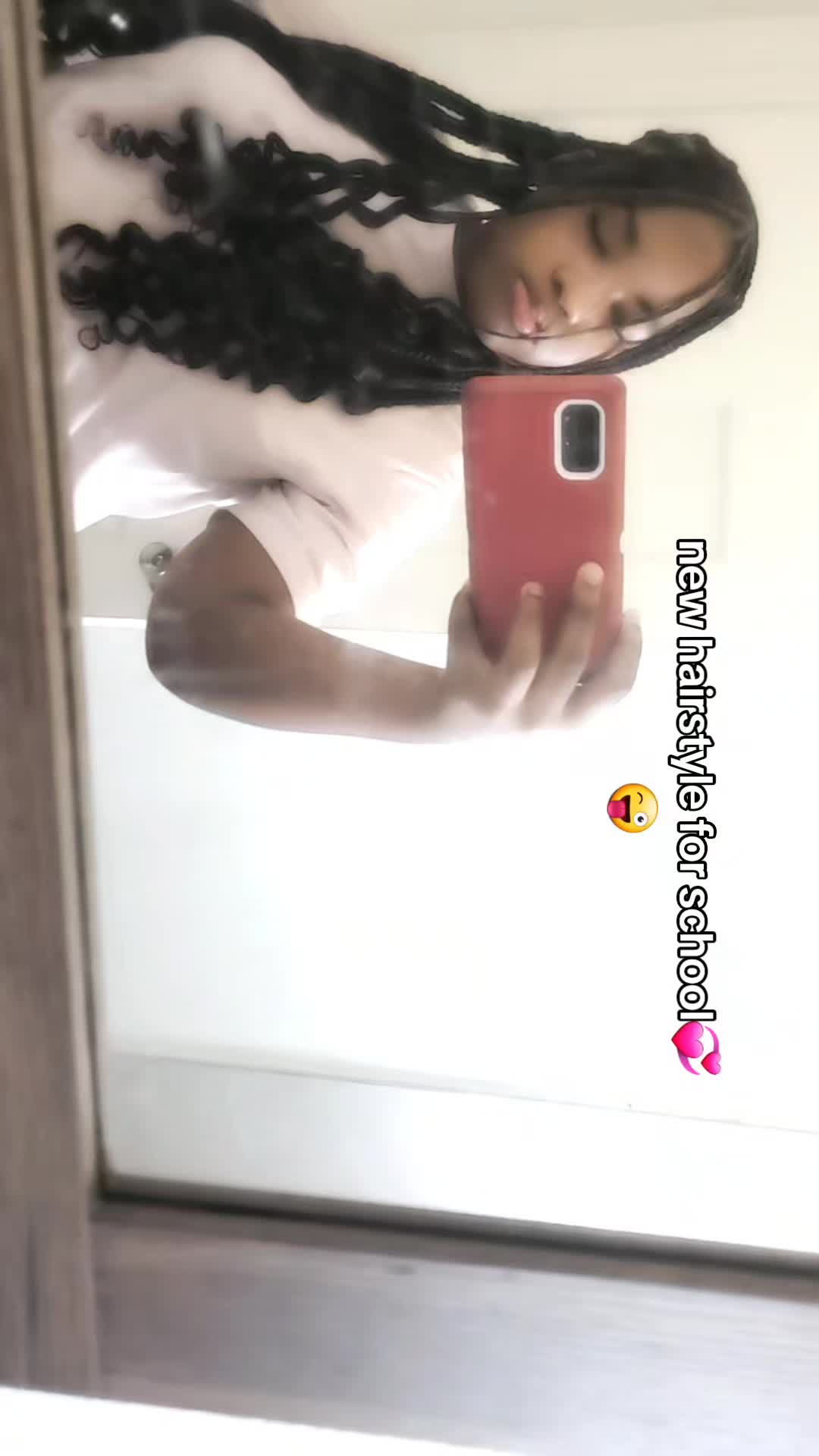 @Wahkindasymnamedis🕷