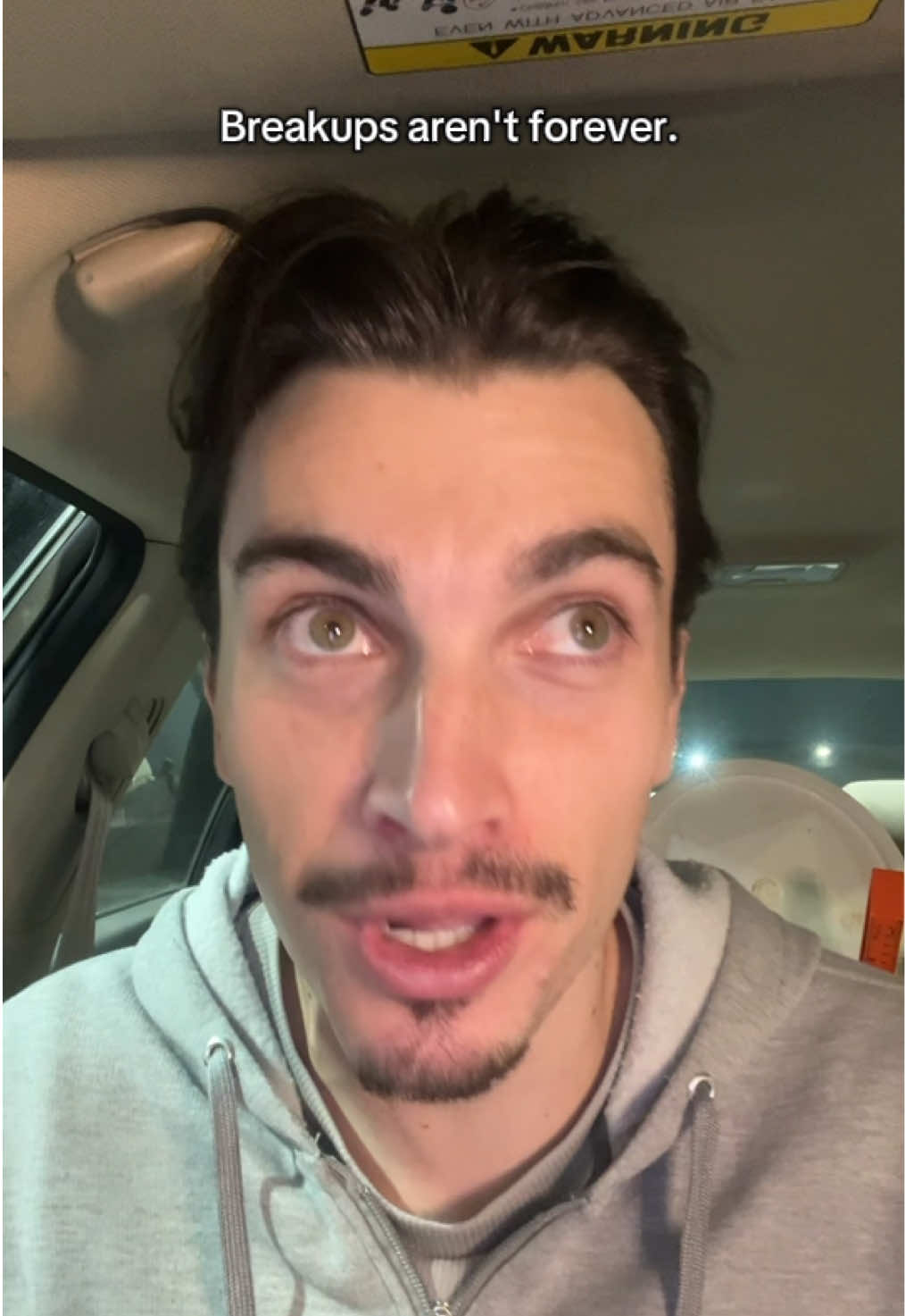 @logandowntalks