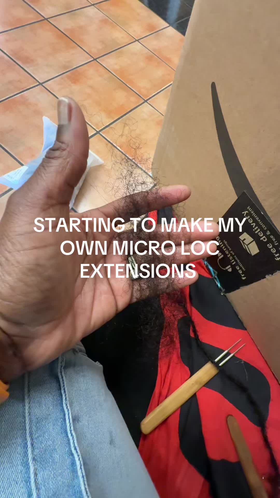 @TTOUCHEDBYGROWINGHAND