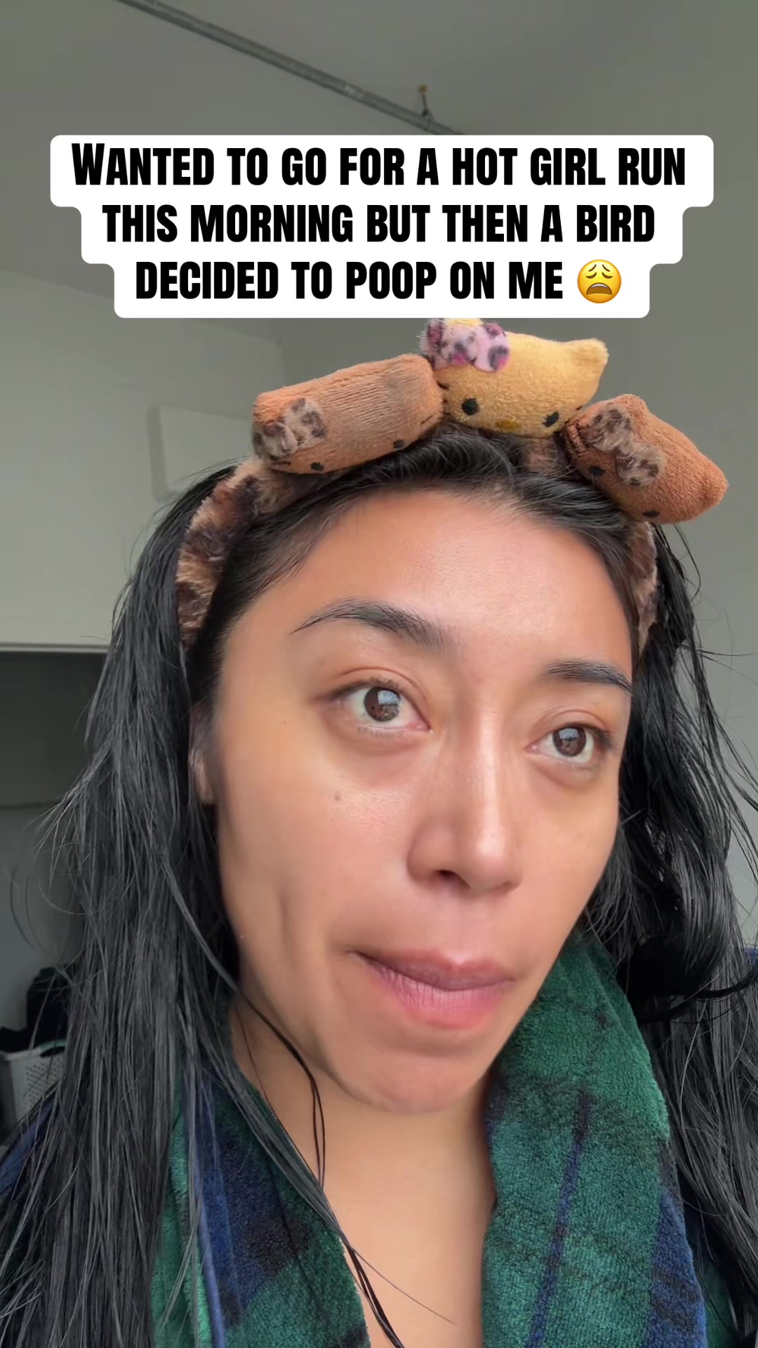 @minnieportable