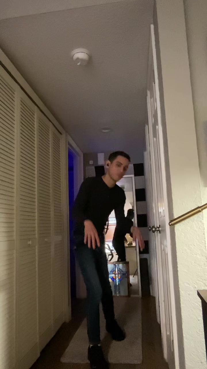 @verlinmichaelson