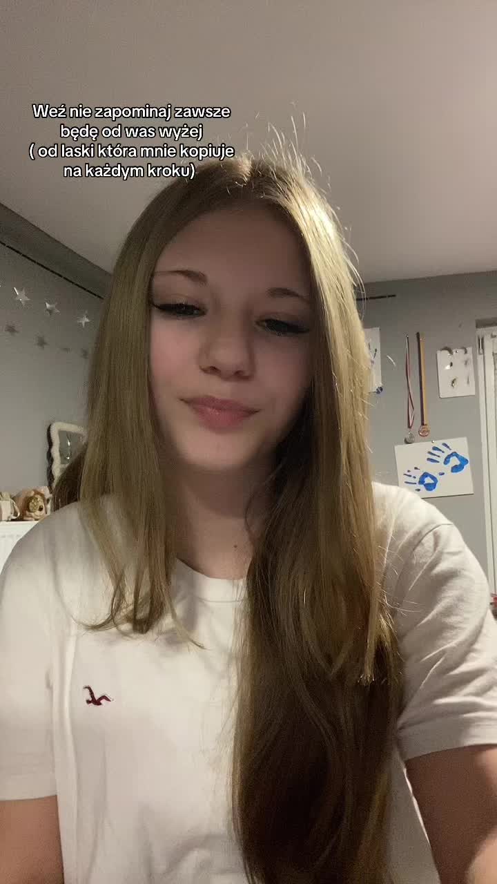 @𝓚𝓪ź𝓶𝓲𝓮𝓻𝓼𝓴𝓪