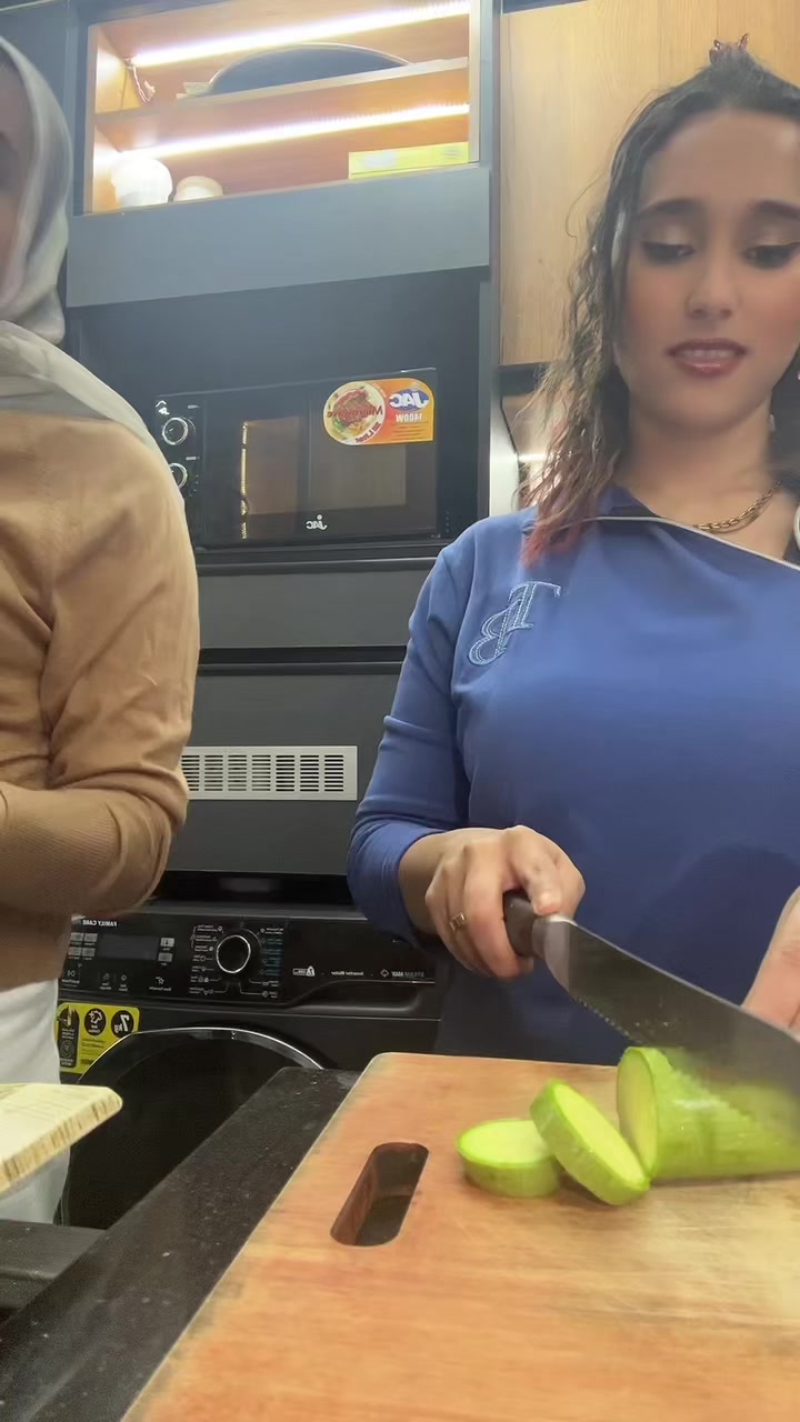 @Donia Hossny | دنيا حسني