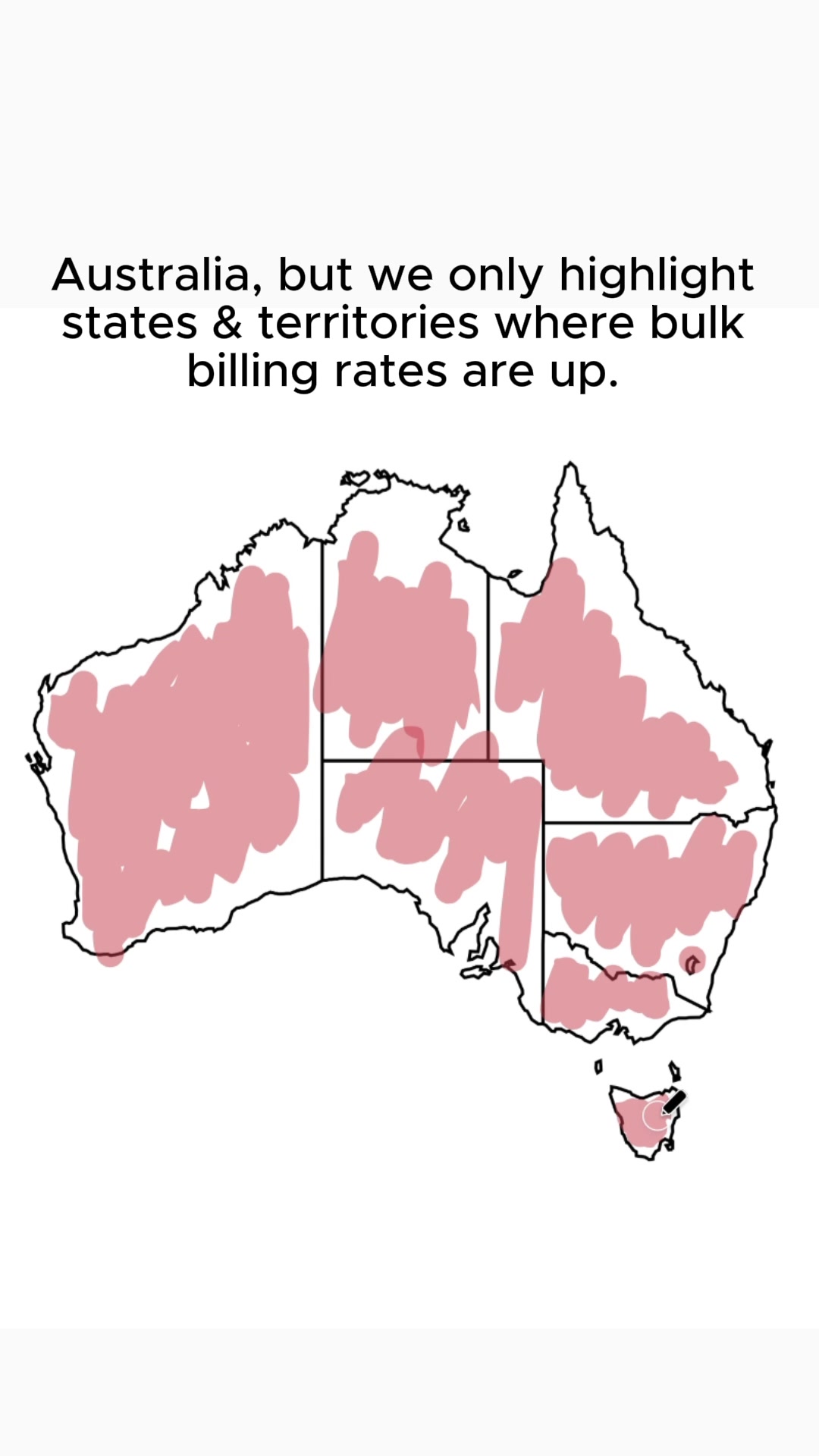 @Australian Labor Party