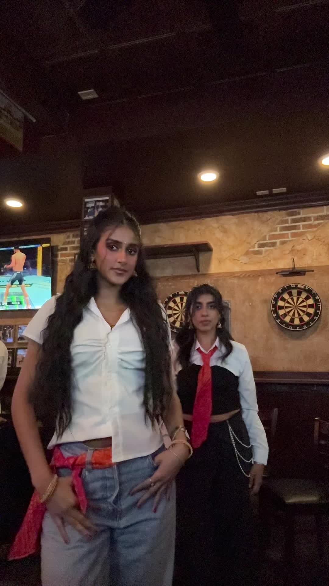 @Riya