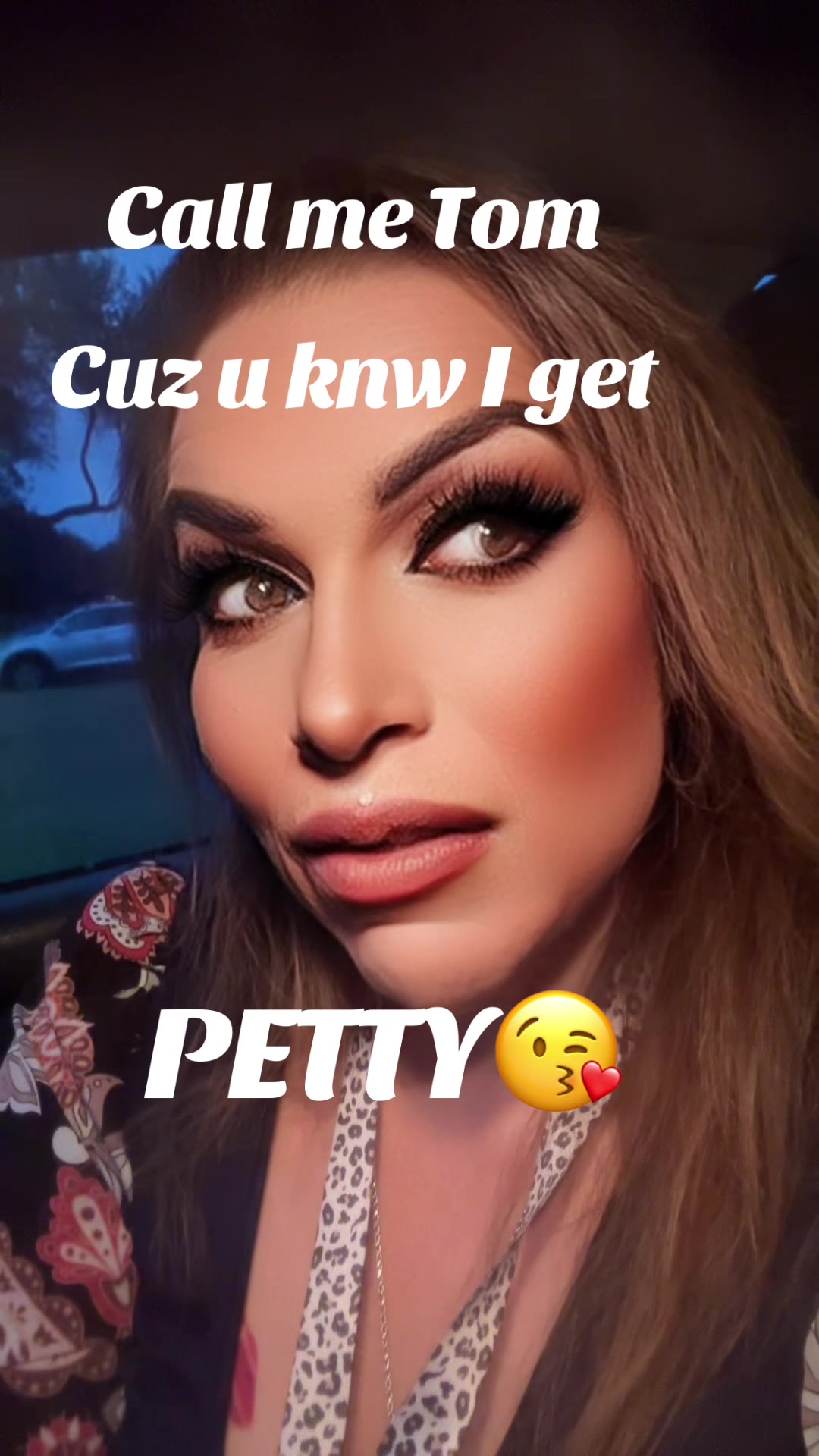 @🦂🍒1031Jesika♏️🦂