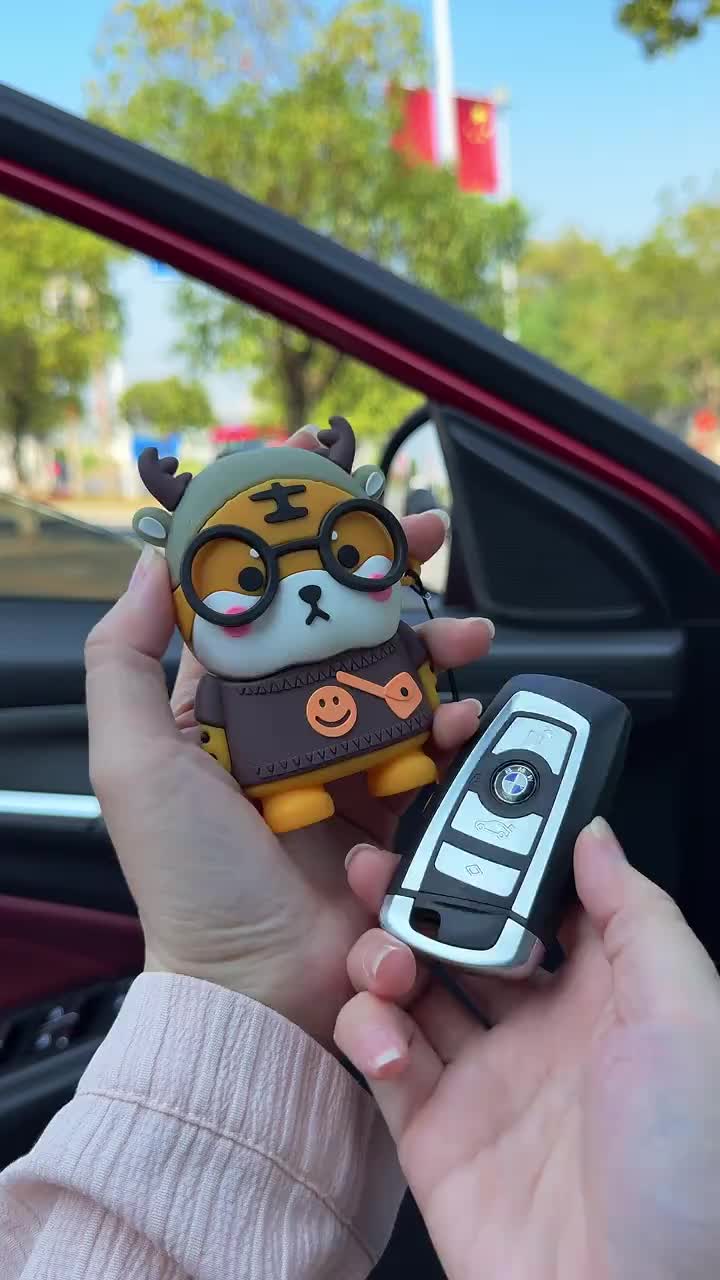 @carmallpro.com