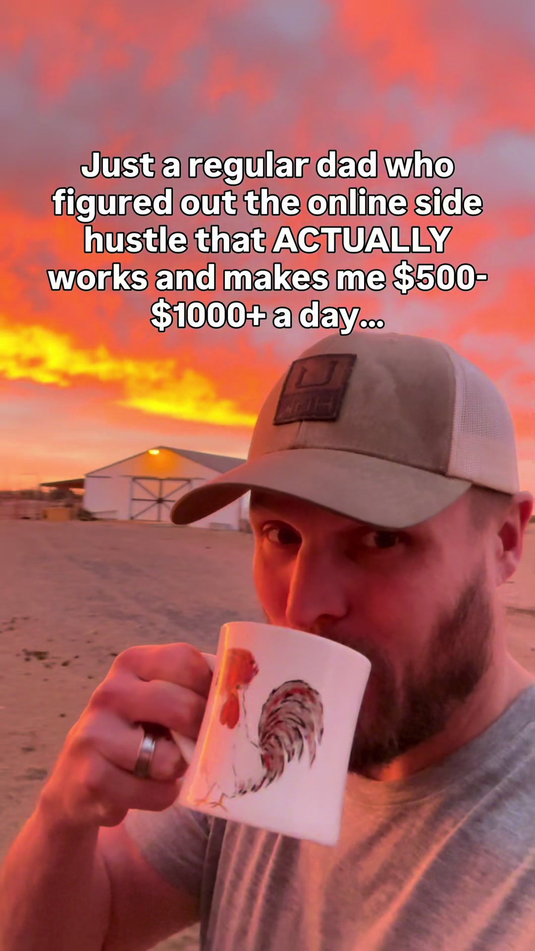 @Josh Smith | Digital Marketing