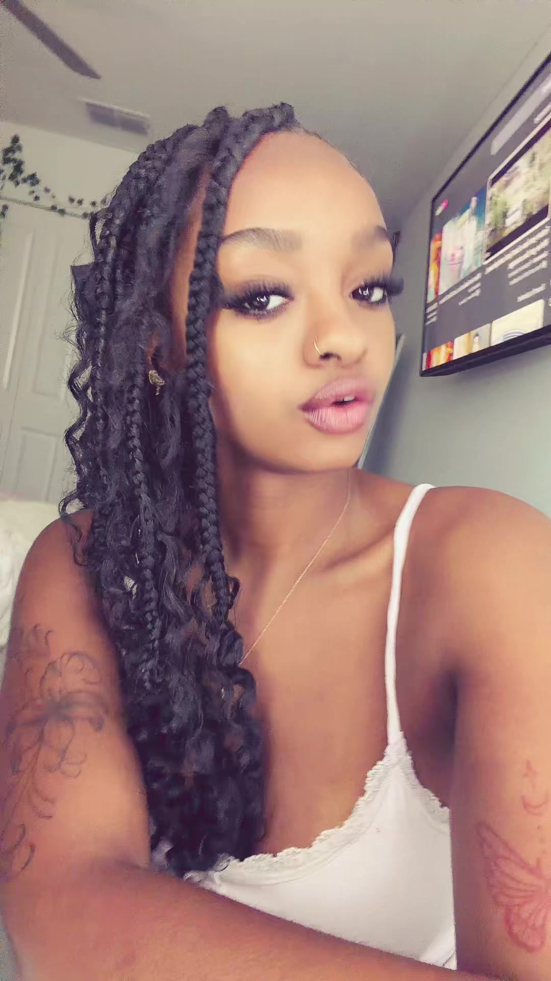 @aireauna🎀.