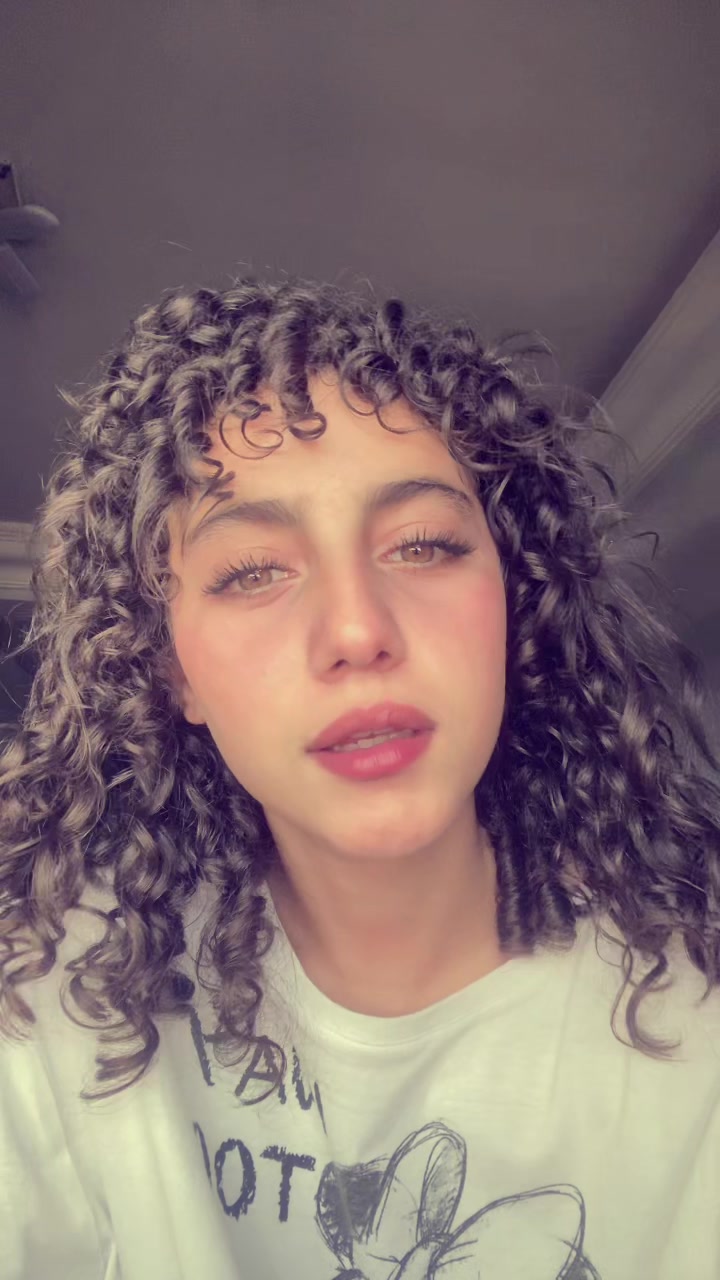 @zeouitamarwa0
