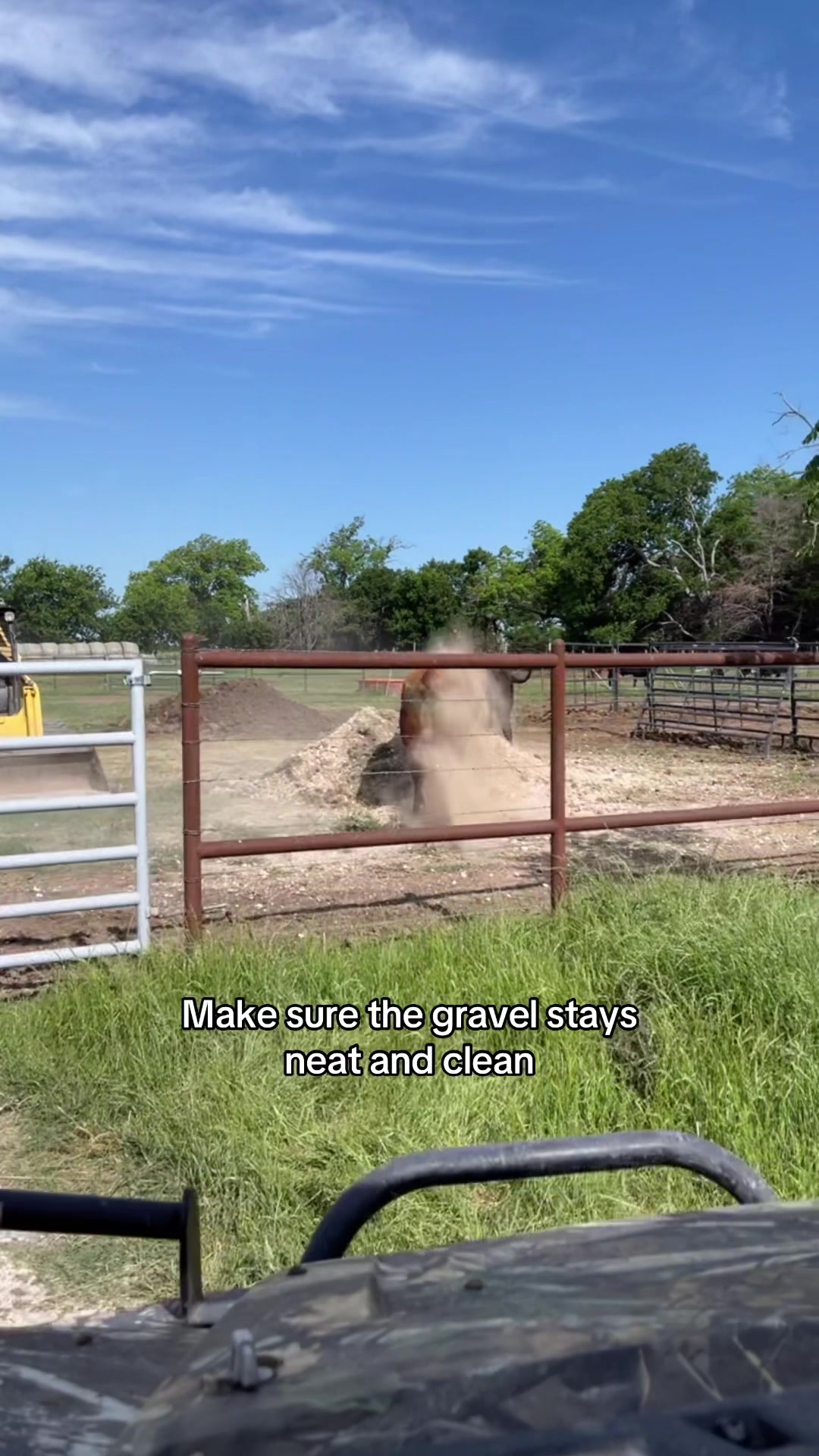 @The Farm Guy