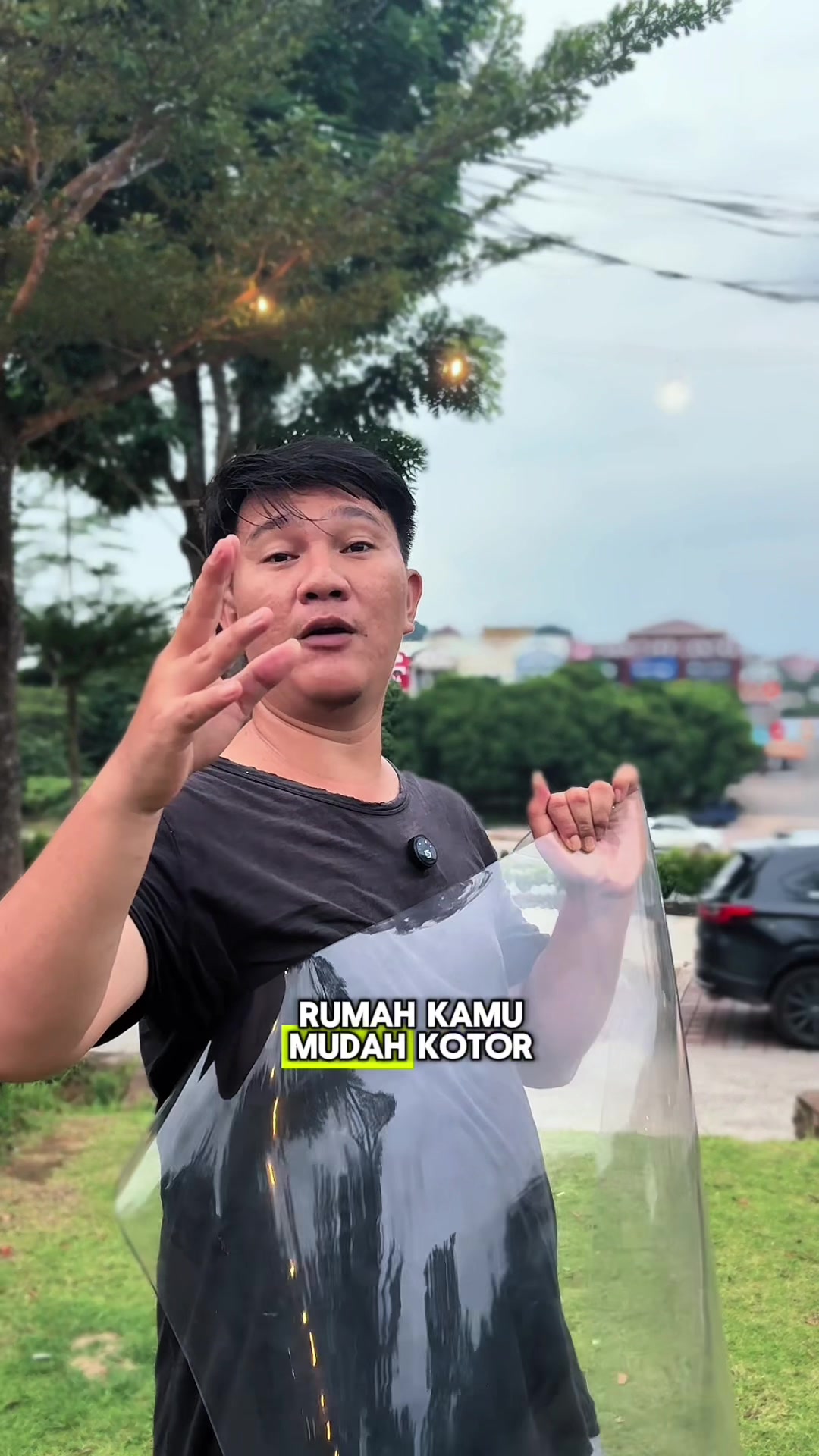 @Kang Buff