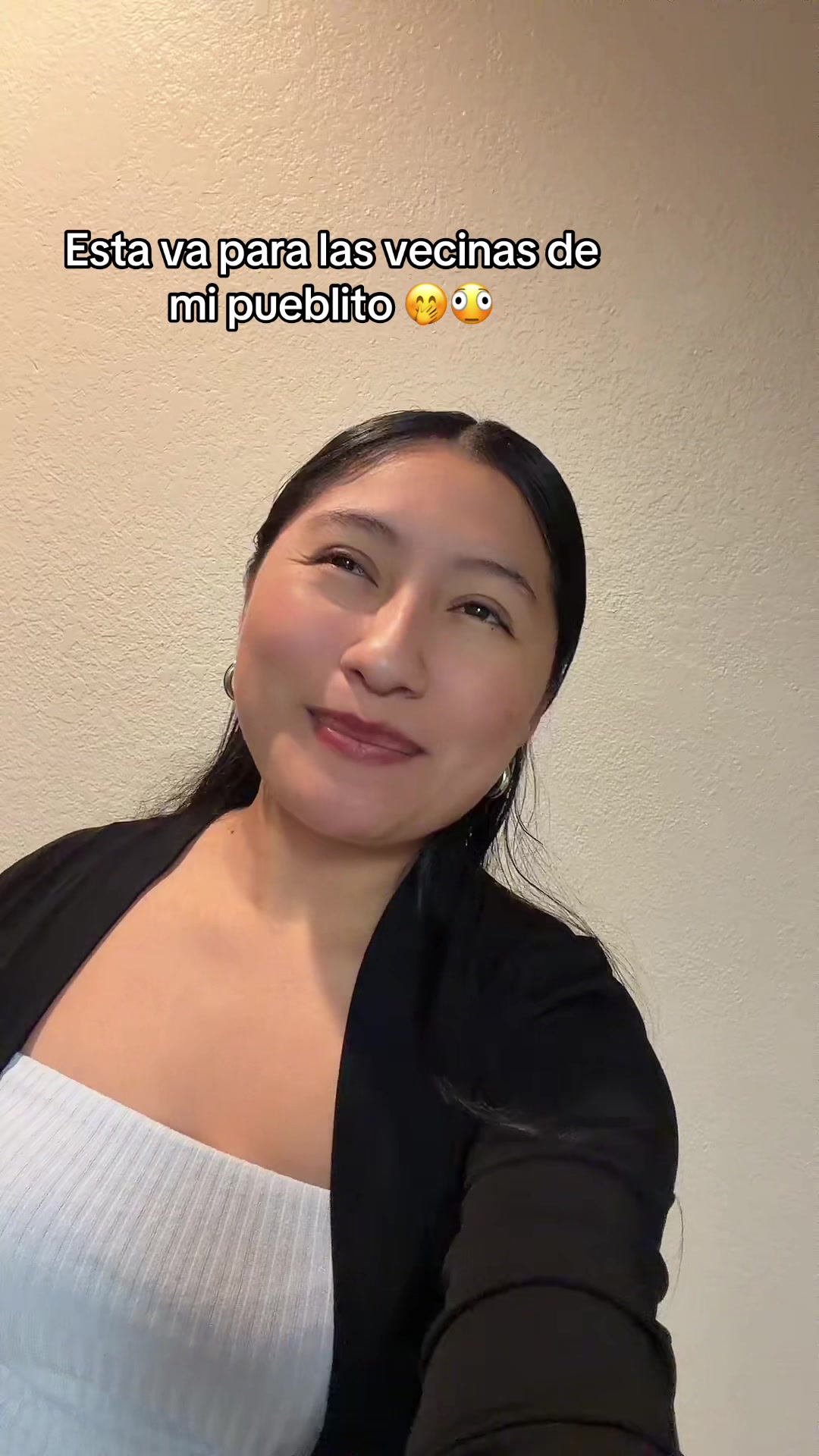 @☺️ Alexandra