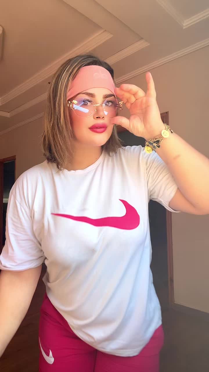 @lavidaofficial
