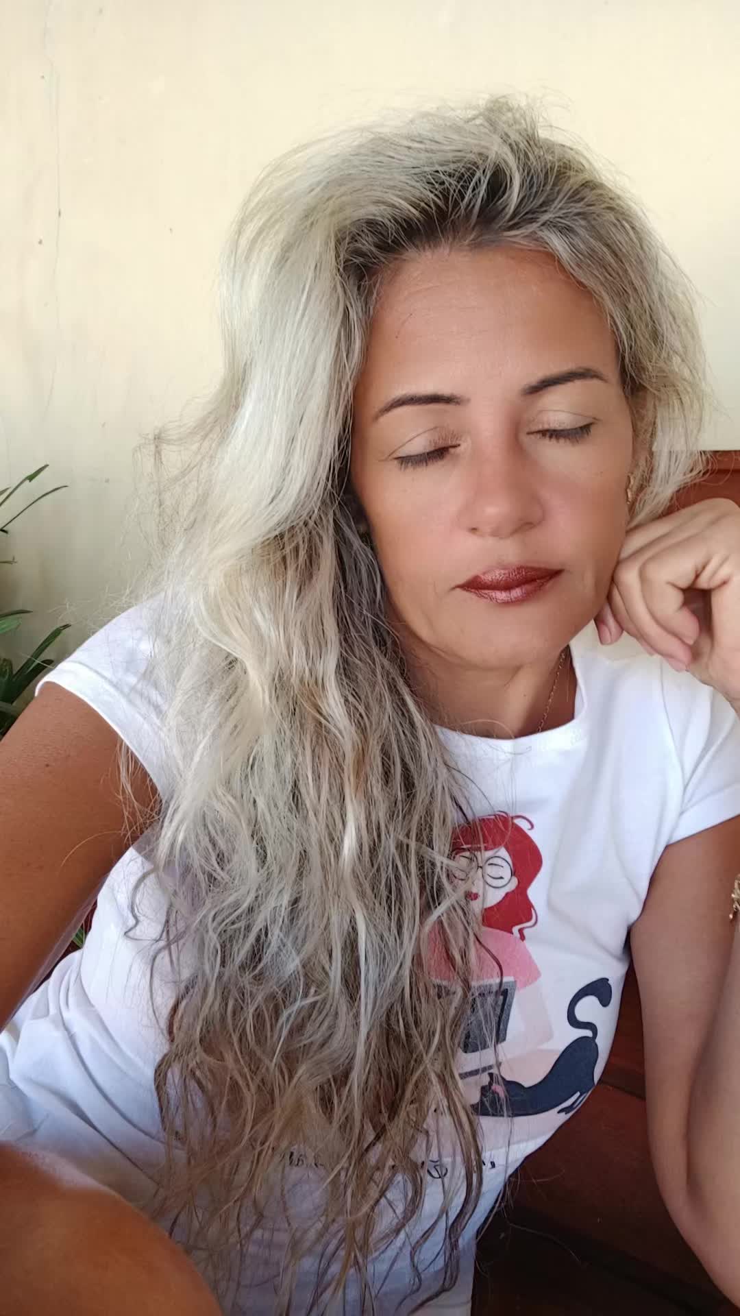 @Luciana Ferreira