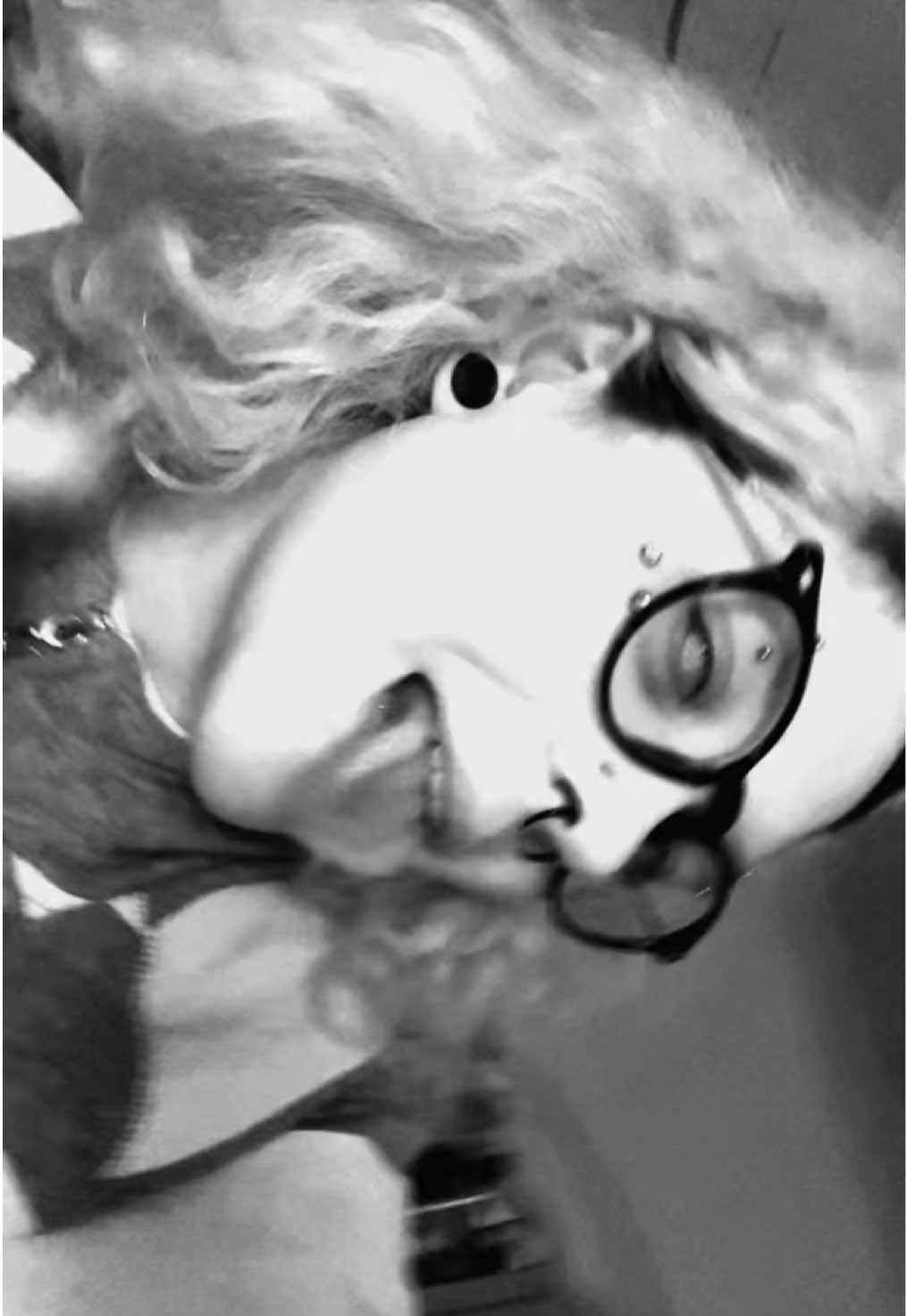 @🎀🕯️Bianca🕯️🎀