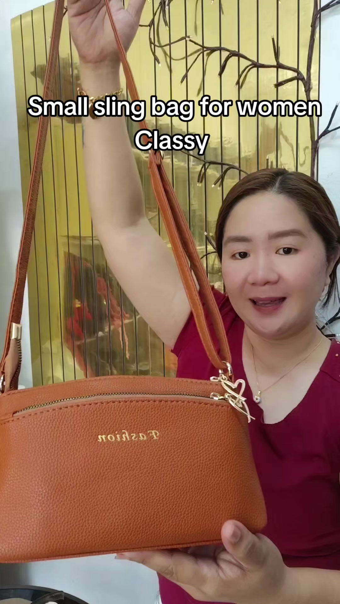 @Jo De Ng shop