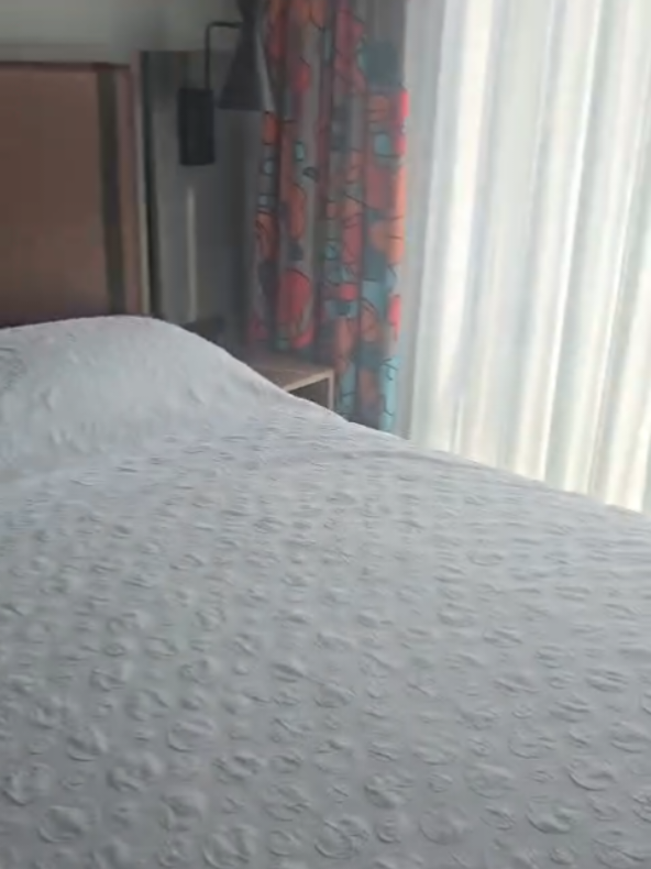 @RonDu718