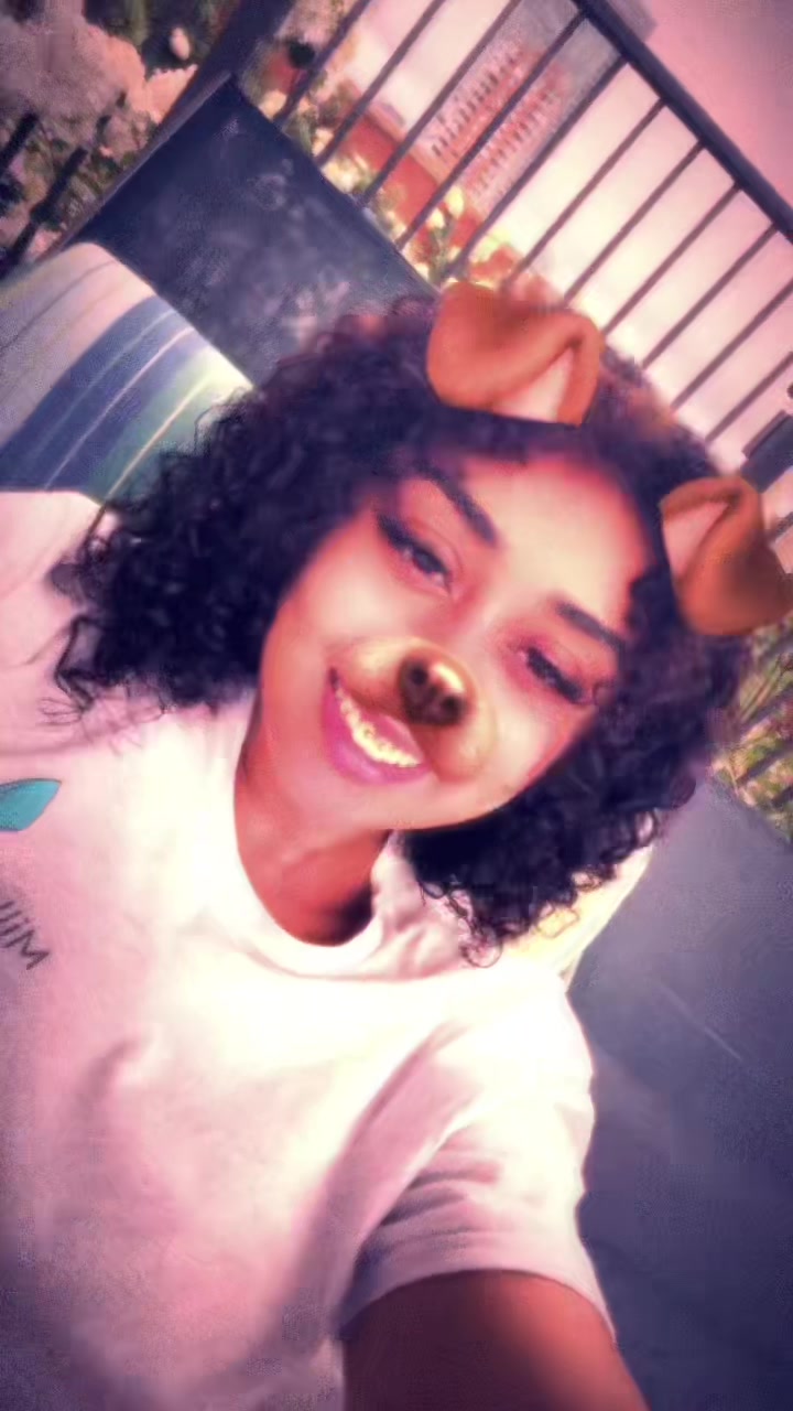 @shaniahworldd