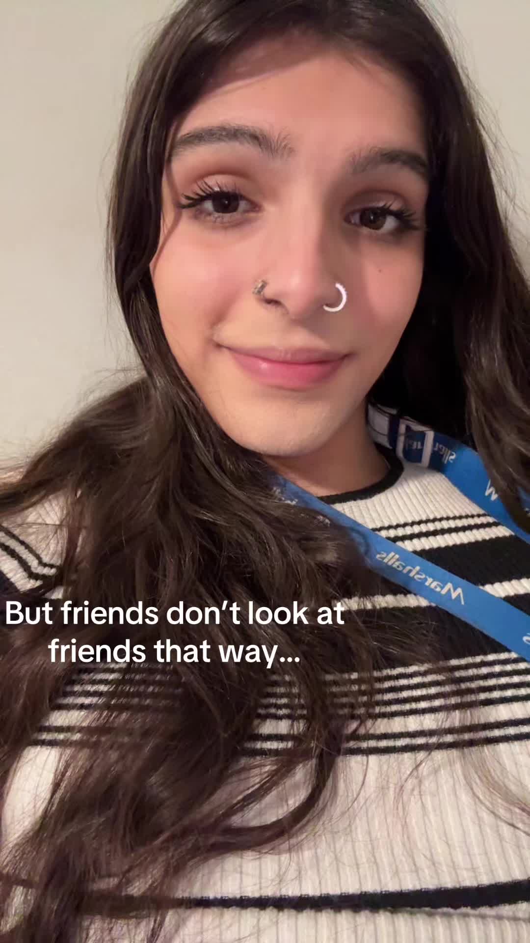 @Itz_ony329