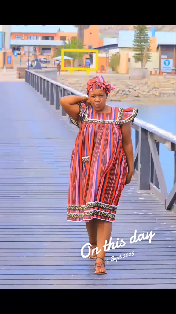 @🇦🇴queen adora🇳🇦