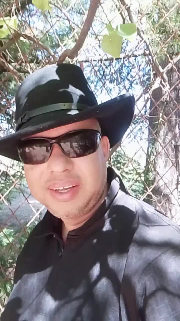 @Nitya Acharya
