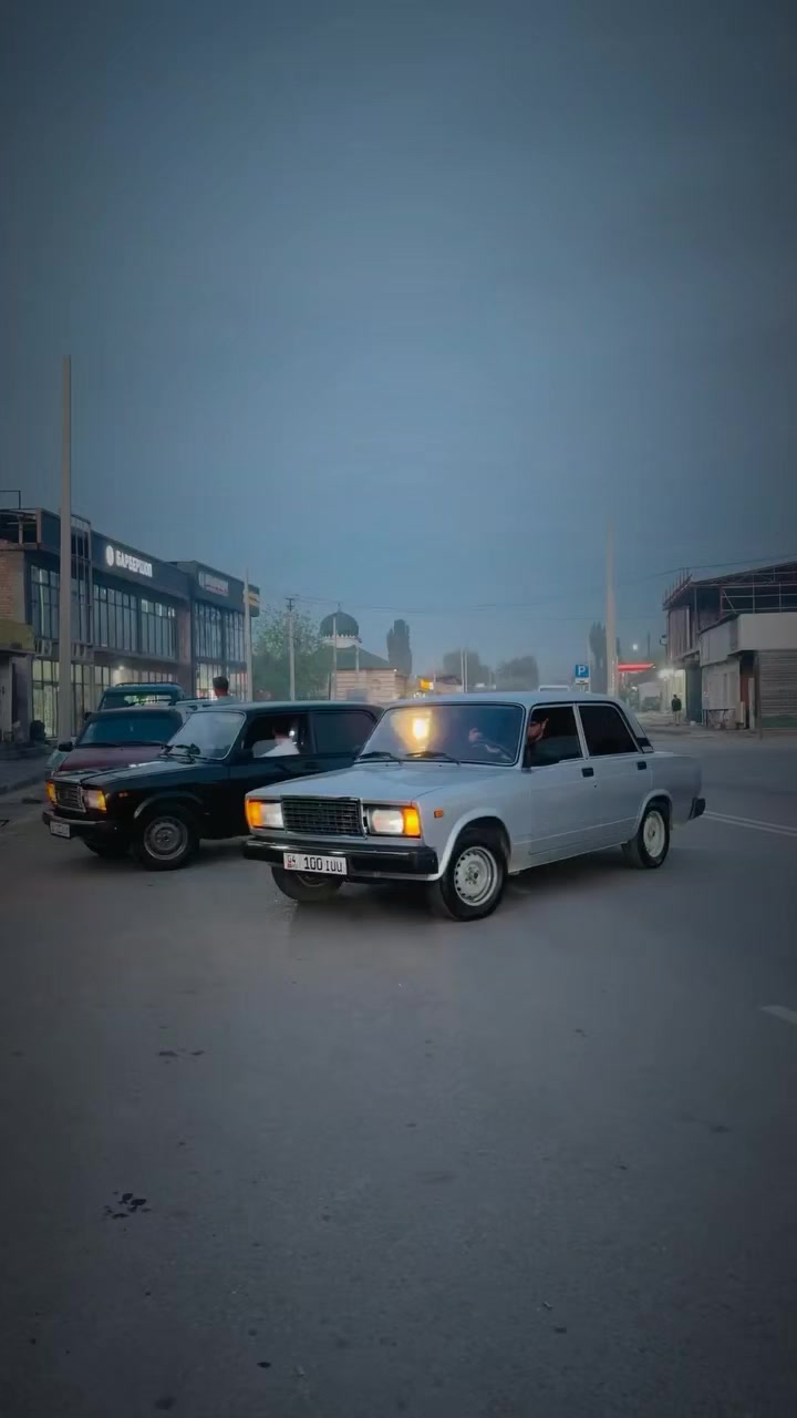 @lada__niva_dorjar