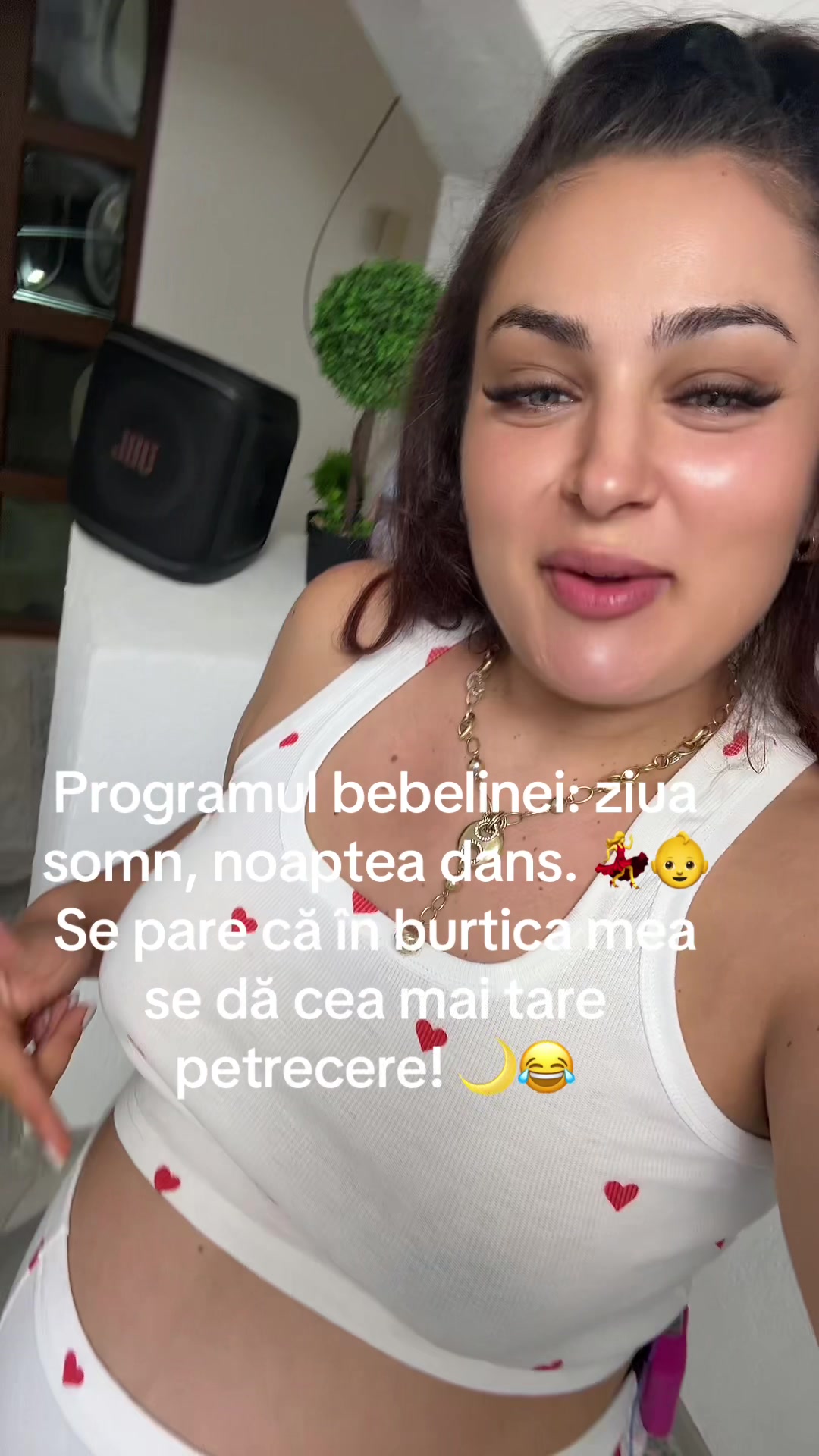 @Mădălina Todorut