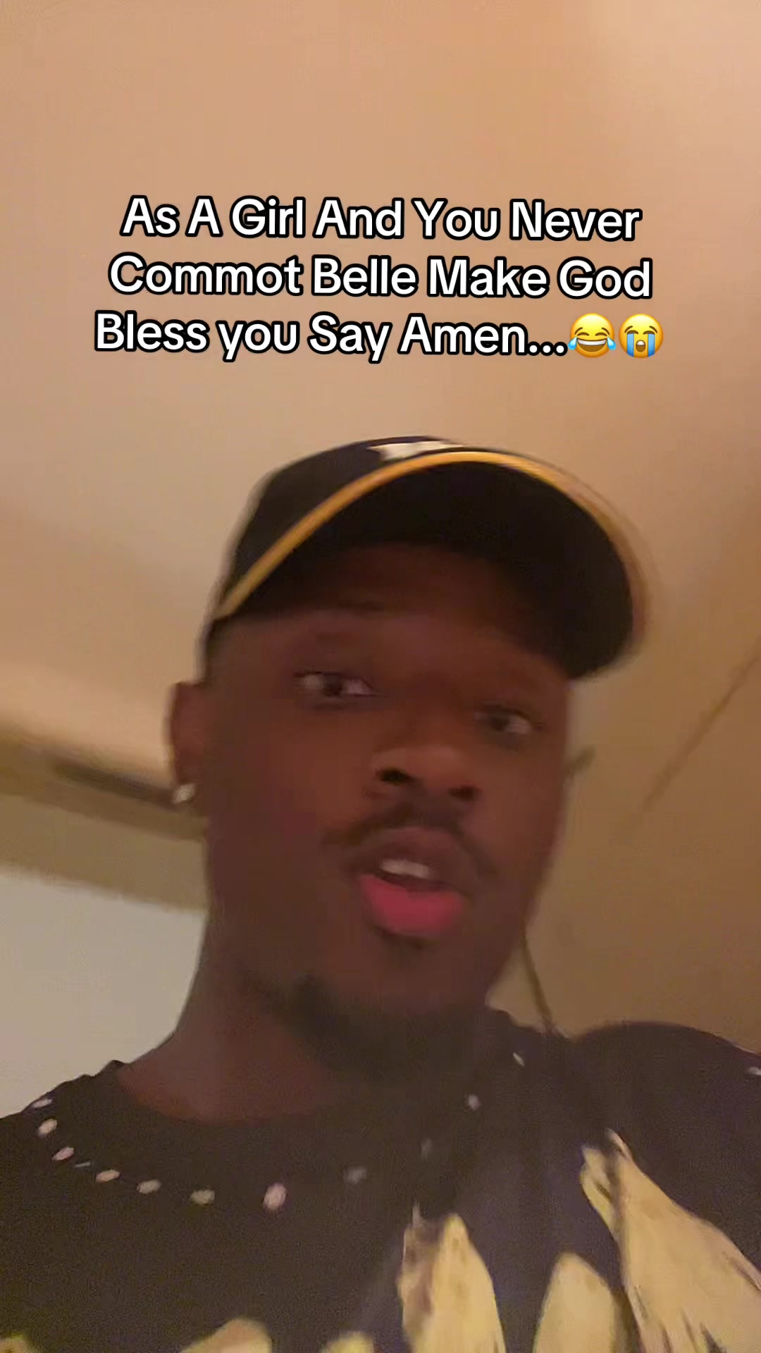 @KING