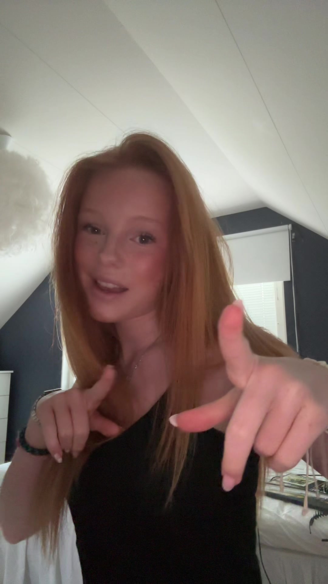 @ellen vestin