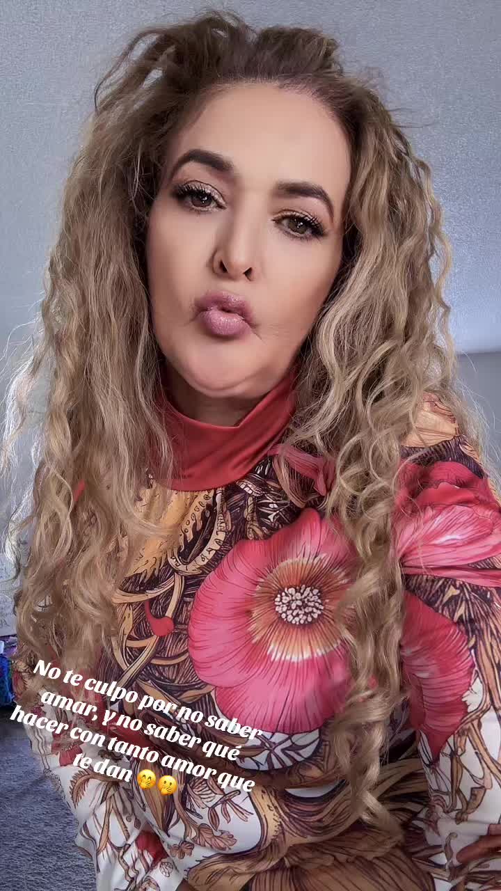@😈🇲🇽❤️🌹Mi bombon ♋️😍😉