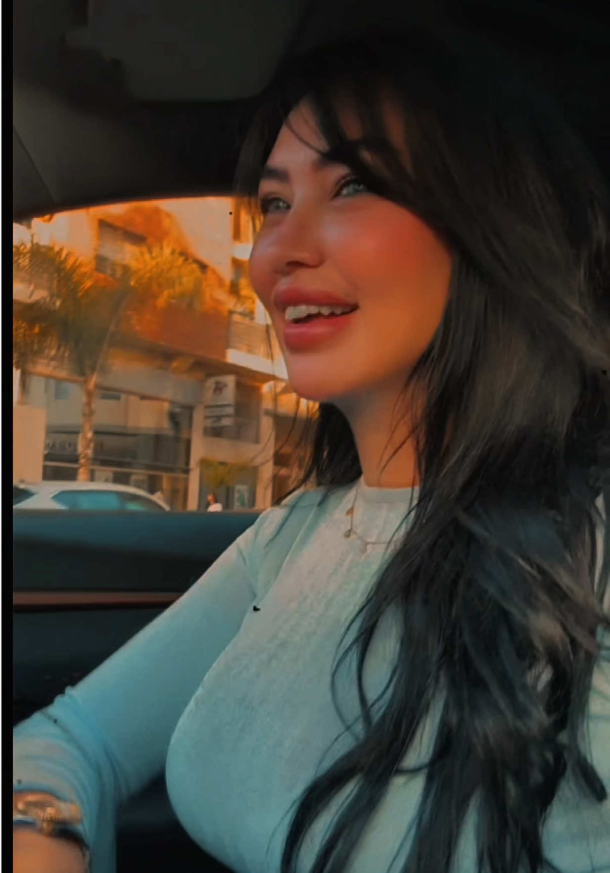 @Ilham Karaaoui